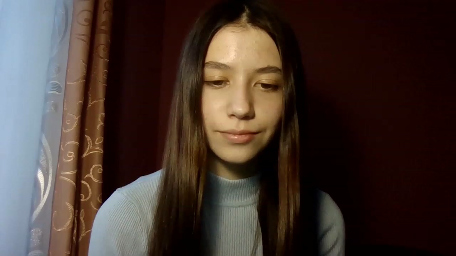 Gallery image thumbnail from NinaGoy's myfreecams stream on, 04/30/2023, 16:10 image 4 of 20