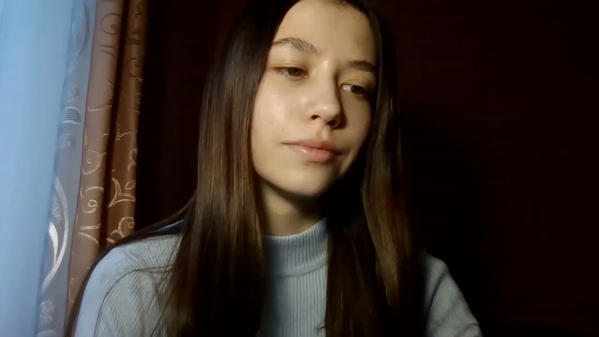 Gallery image thumbnail from NinaGoy's myfreecams stream on, 04/30/2023, 16:10 image 8 of 20