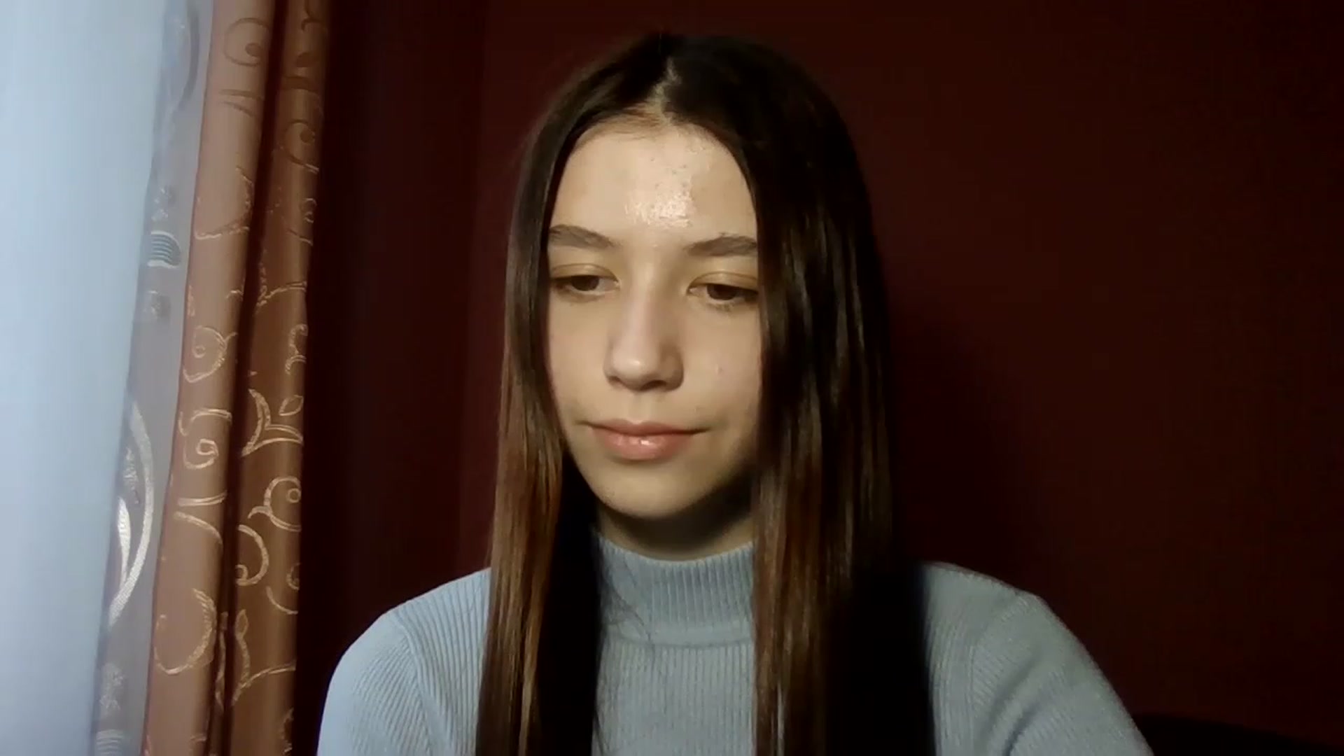 Gallery image thumbnail from NinaGoy's myfreecams stream on, 04/30/2023, 16:10 image 20 of 20