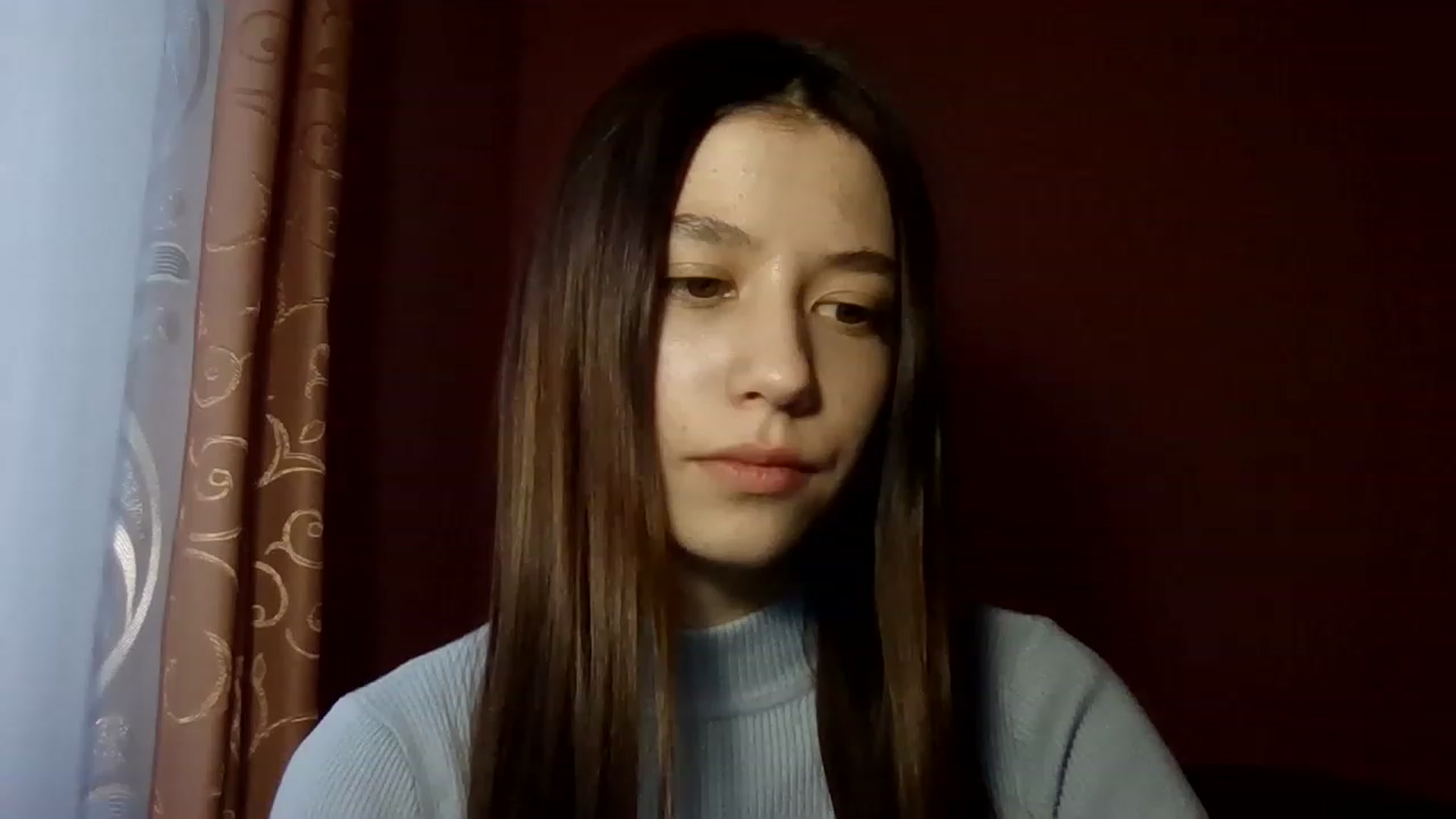 Gallery image thumbnail from NinaGoy's myfreecams stream on, 04/30/2023, 16:10 image 14 of 20