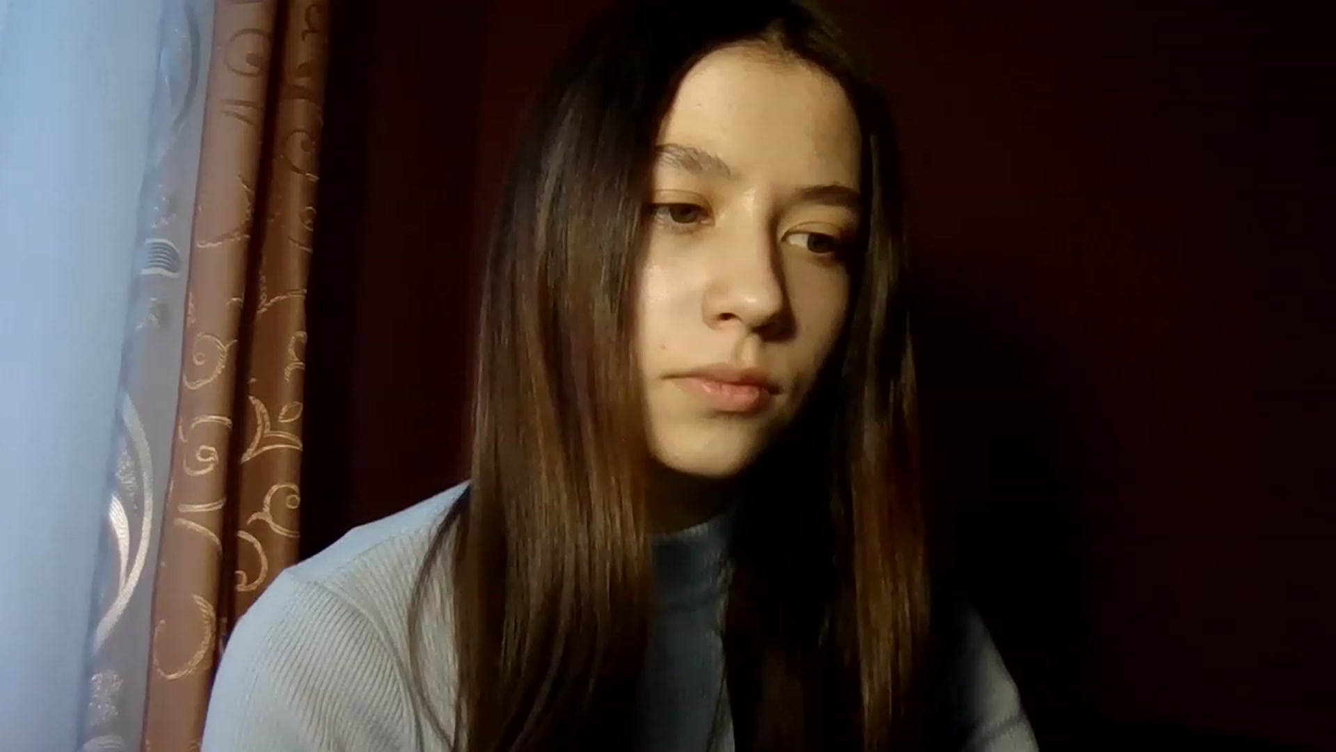 Gallery image thumbnail from NinaGoy's myfreecams stream on, 04/30/2023, 16:10 image 7 of 20