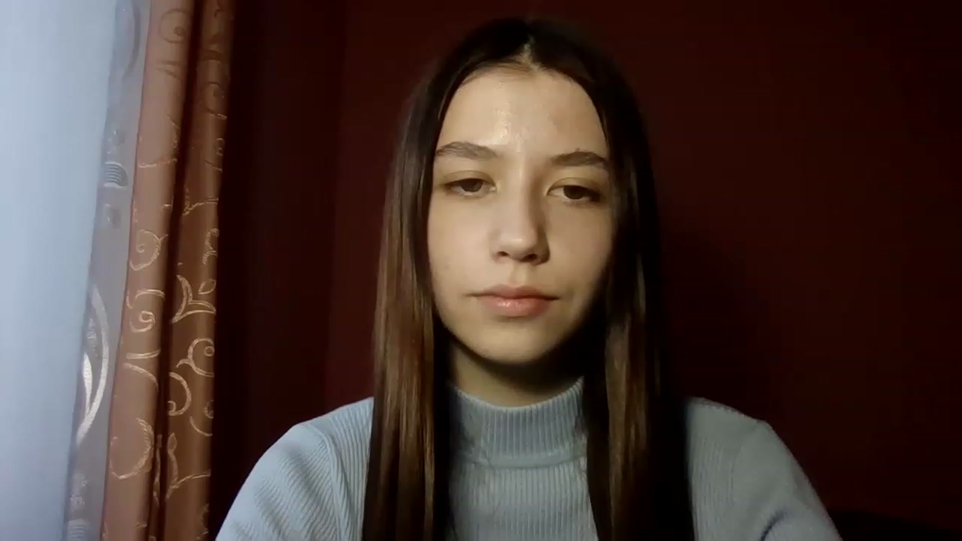 Gallery image thumbnail from NinaGoy's myfreecams stream on, 04/30/2023, 16:10 image 18 of 20