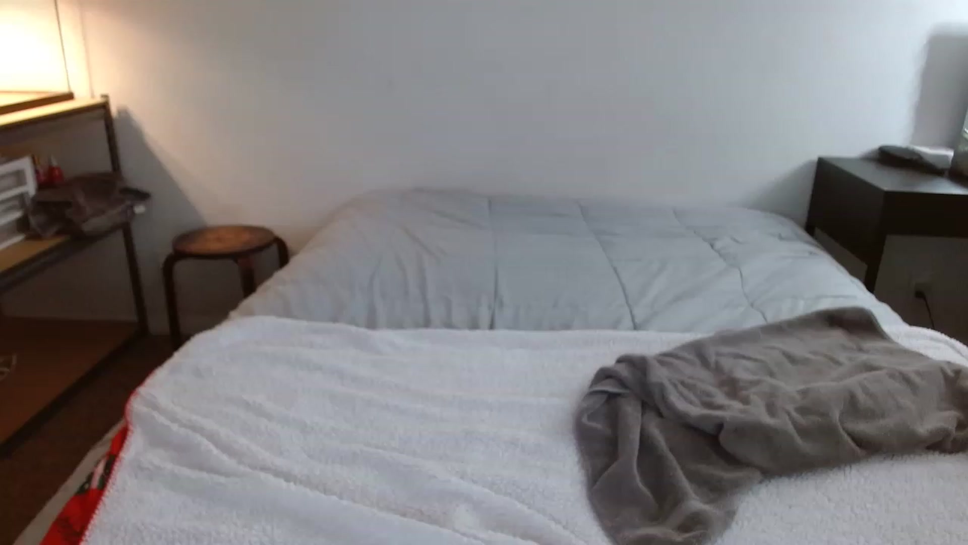 Gallery image thumbnail from NinaM3's myfreecams stream on, 03/31/2023, 02:24 image 2 of 20