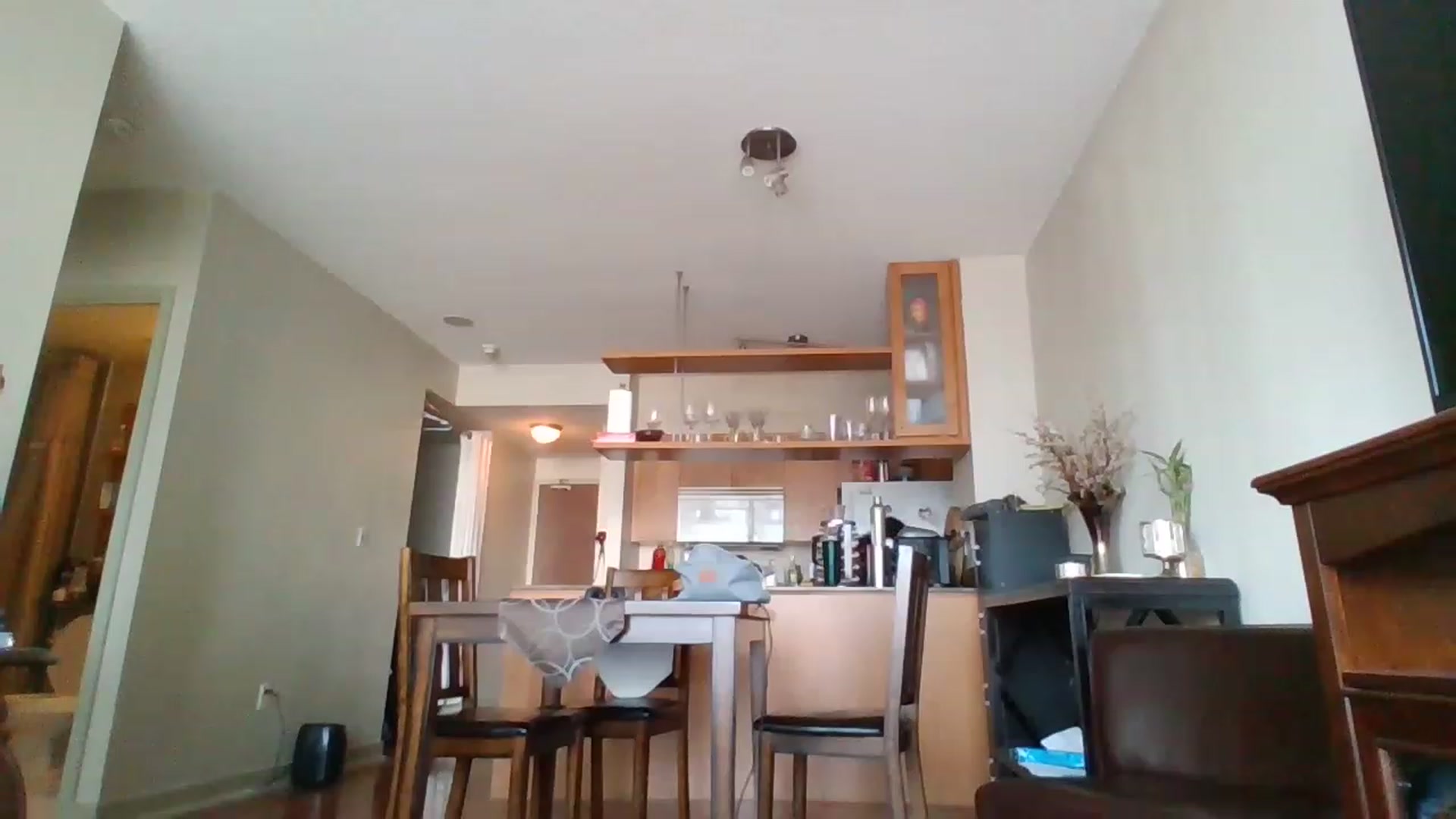 Gallery image thumbnail from NinaNeverland's myfreecams stream on, 02/06/2023, 17:06 image 5 of 20