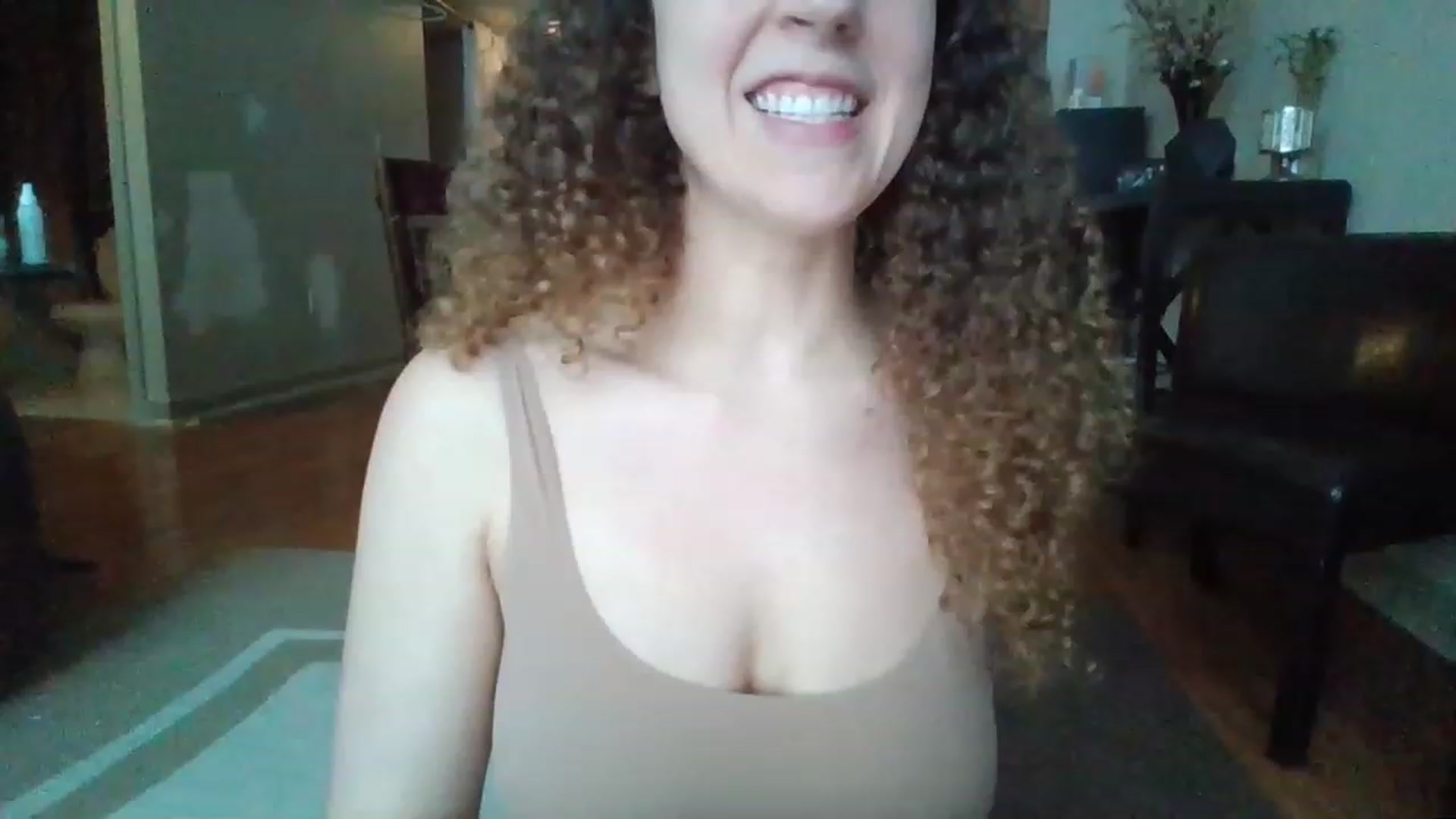 Gallery image thumbnail from NinaNeverland's myfreecams stream on, 02/23/2023, 20:36 image 13 of 20