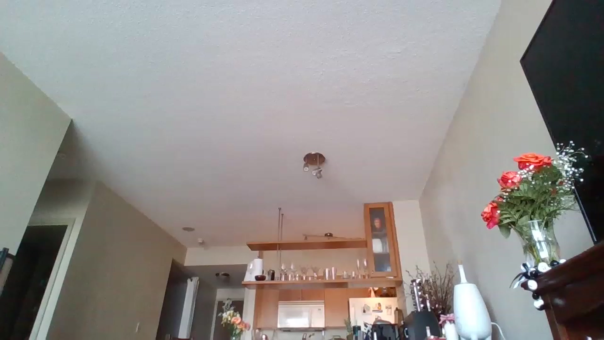 Gallery image thumbnail from NinaNeverland's myfreecams stream on, 06/19/2023, 20:27 image 5 of 20