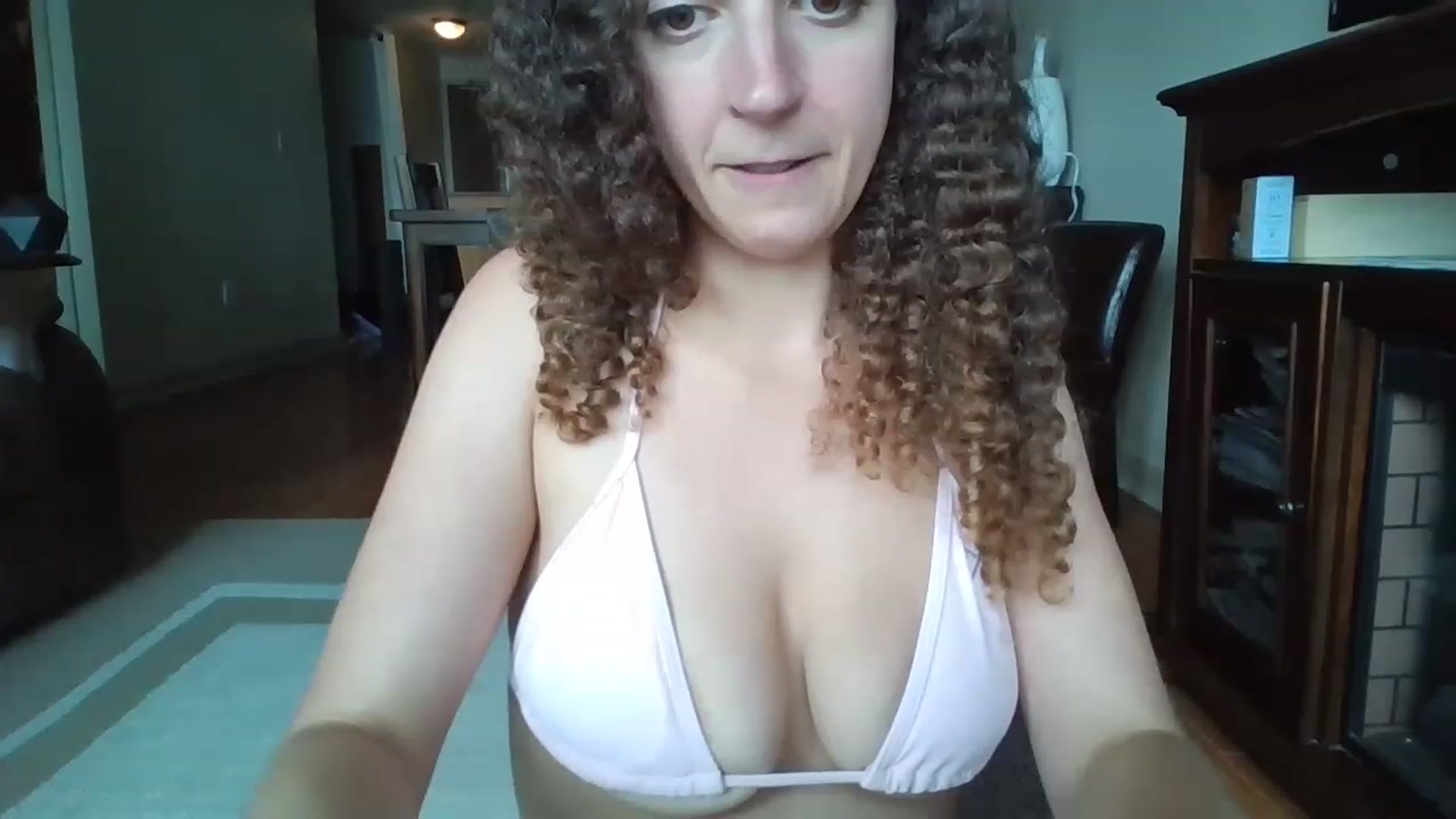 Gallery image thumbnail from NinaNeverland's myfreecams stream on, 07/13/2023, 17:59 image 10 of 20