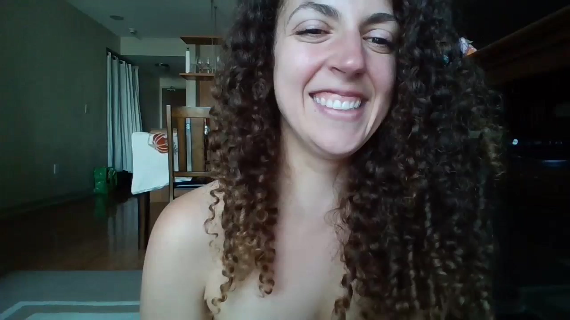 Gallery image thumbnail from NinaNeverland's myfreecams stream on, 09/26/2023, 18:47 image 14 of 20