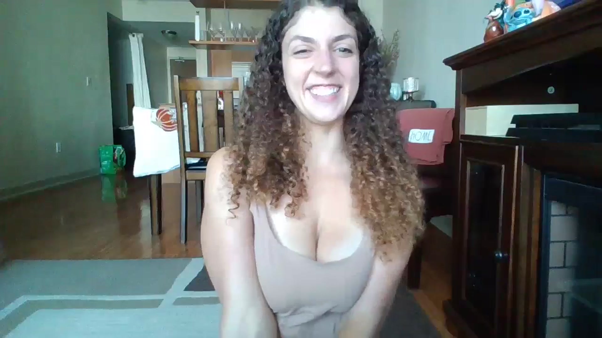 Gallery image thumbnail from NinaNeverland's myfreecams stream on, 09/27/2023, 17:09 image 3 of 20