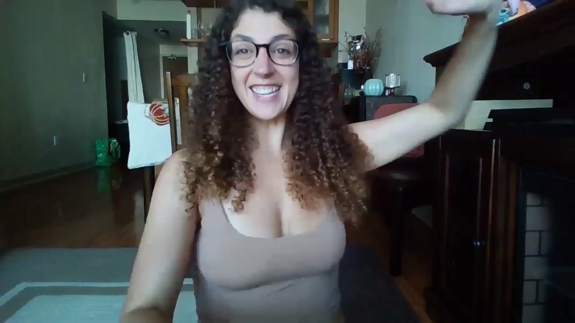 Gallery image thumbnail from NinaNeverland's myfreecams stream on, 09/27/2023, 17:09 image 1 of 20