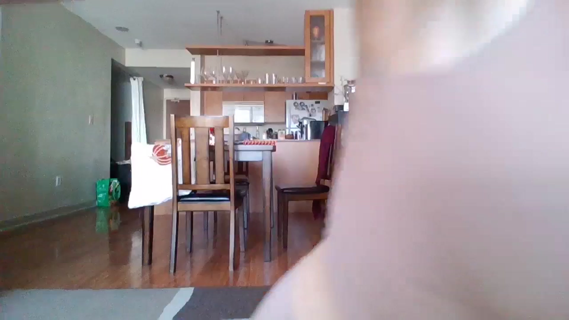 Gallery image thumbnail from NinaNeverland's myfreecams stream on, 09/27/2023, 17:09 image 18 of 20