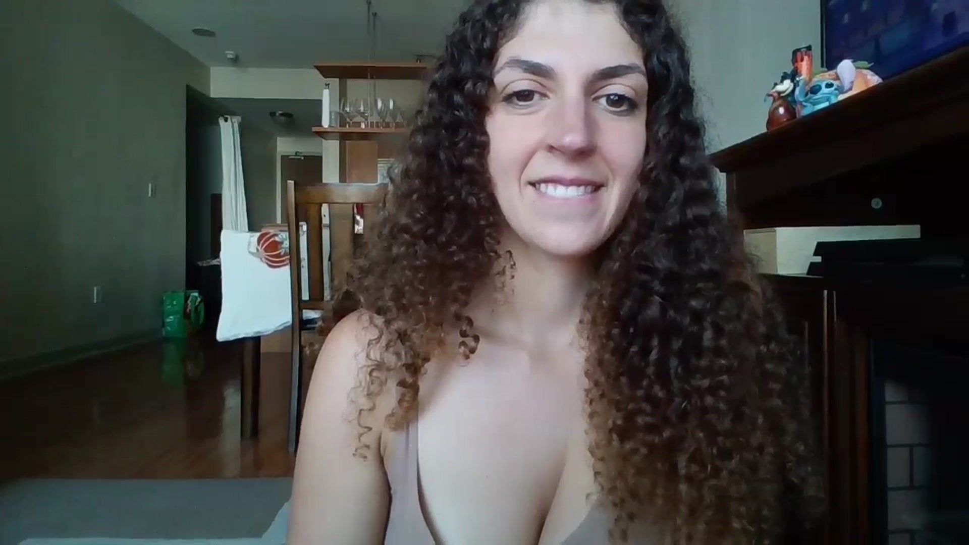 Gallery image thumbnail from NinaNeverland's myfreecams stream on, 09/27/2023, 17:09 image 12 of 20