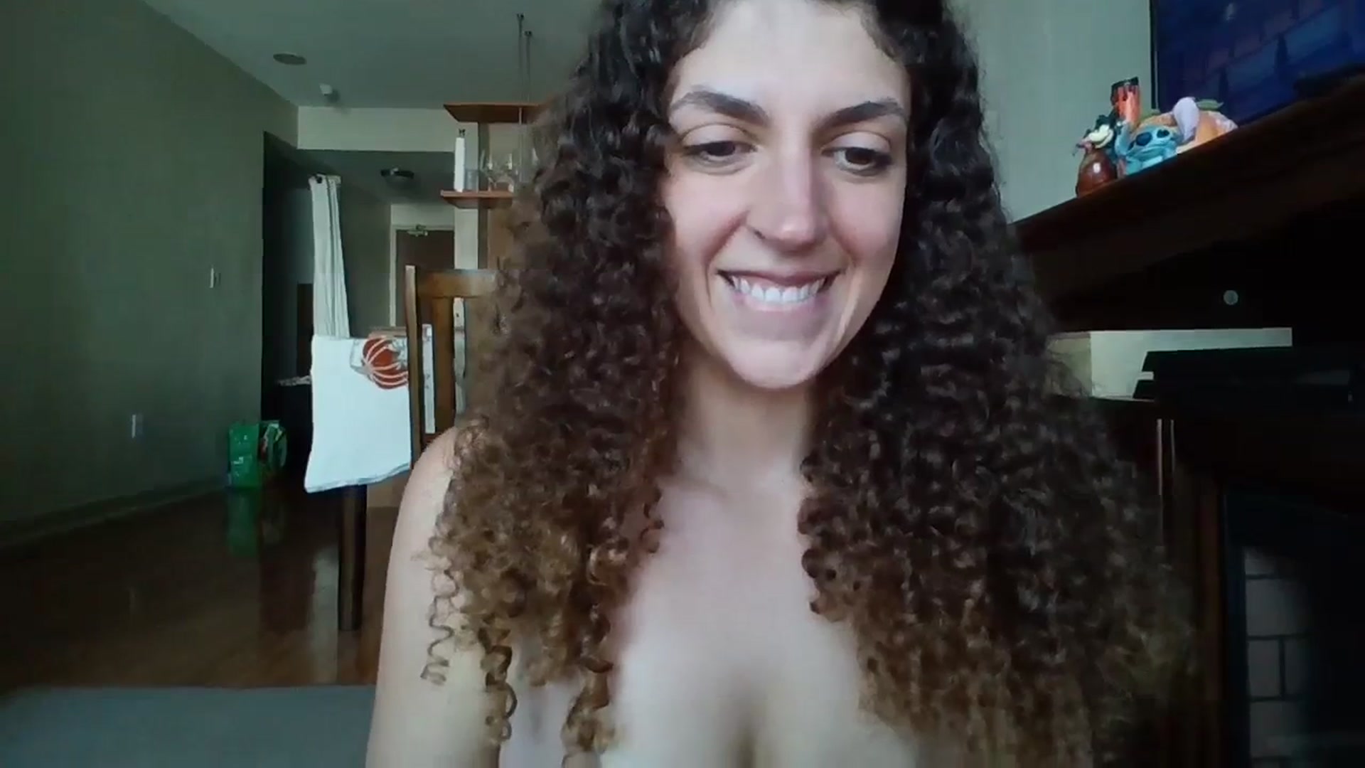 Gallery image thumbnail from NinaNeverland's myfreecams stream on, 09/27/2023, 17:09 image 16 of 20