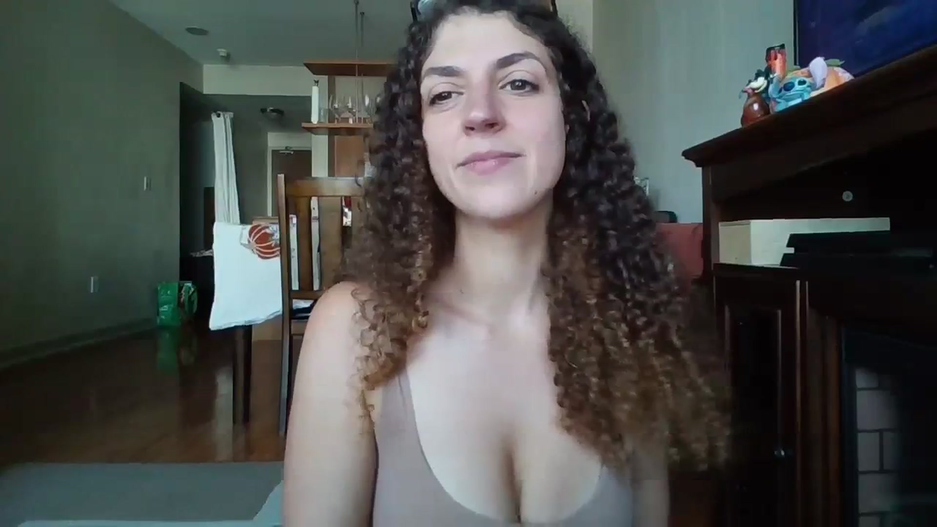 Gallery image thumbnail from NinaNeverland's myfreecams stream on, 09/27/2023, 17:09 image 11 of 20