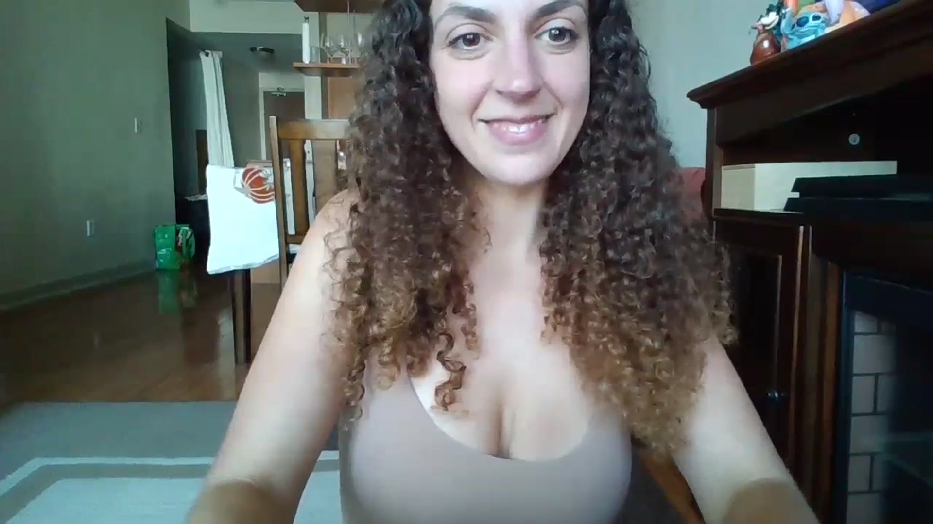 Gallery image thumbnail from NinaNeverland's myfreecams stream on, 09/27/2023, 17:09 image 4 of 20
