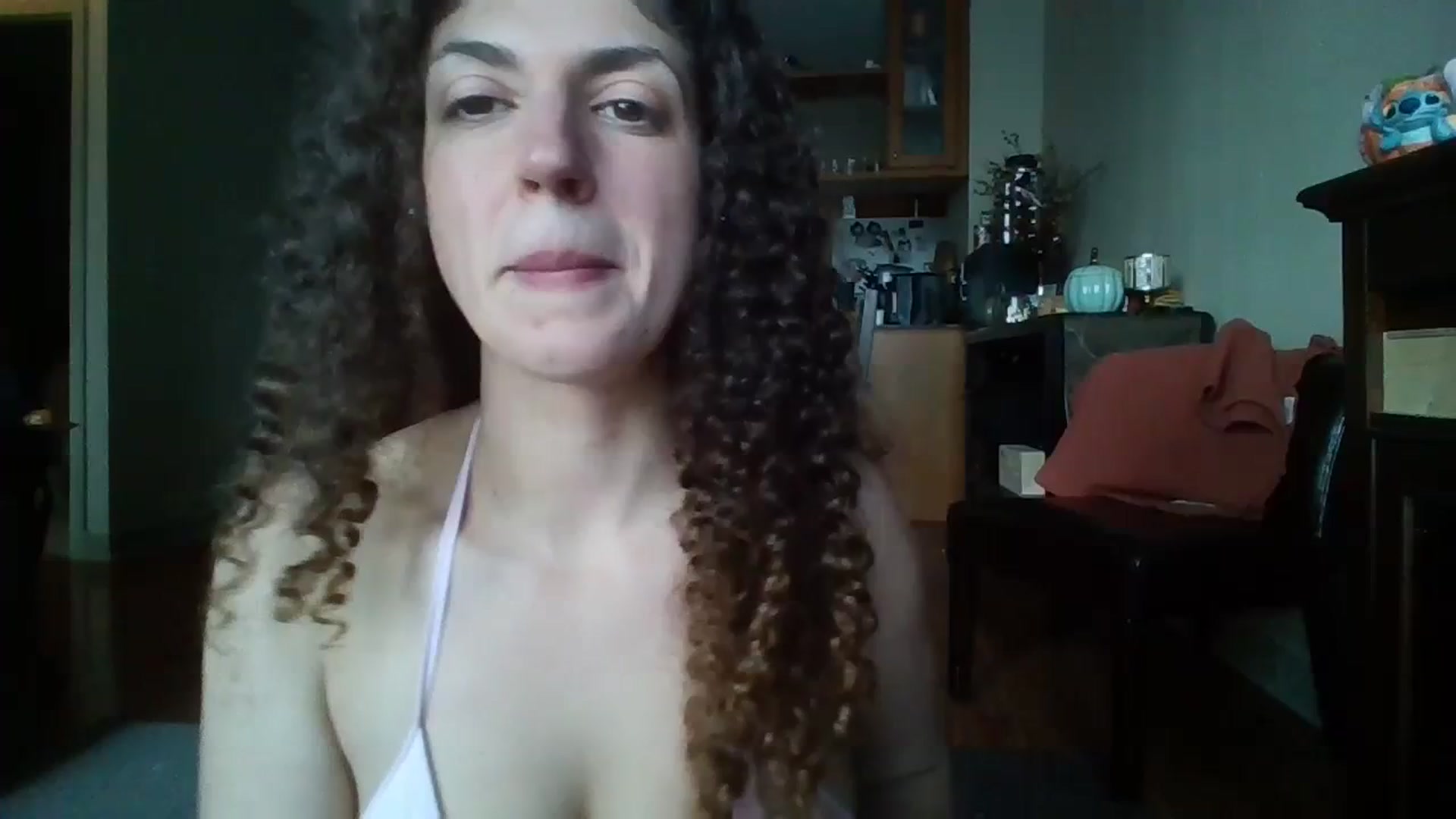 Gallery image thumbnail from NinaNeverland's myfreecams stream on, 11/01/2023, 20:39 image 1 of 20