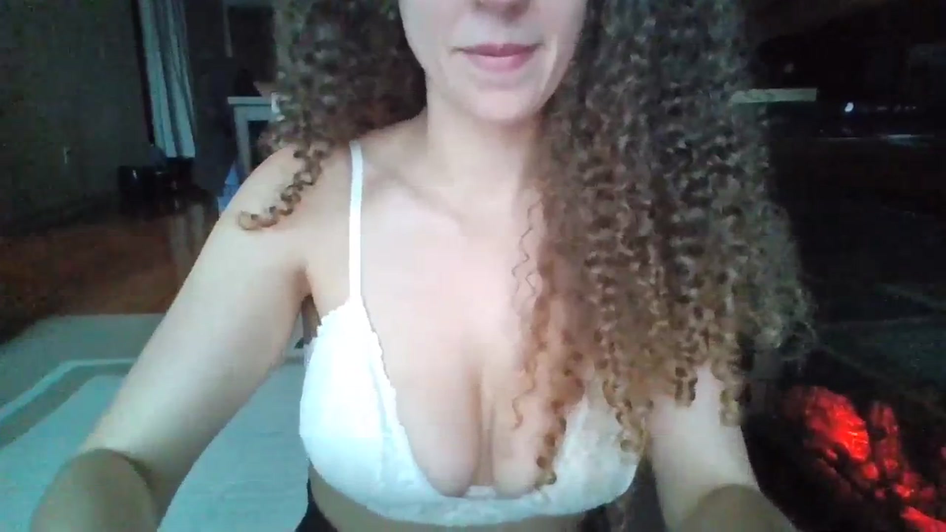 Gallery image thumbnail from NinaNeverland's myfreecams stream on, 11/08/2023, 19:22 image 15 of 20