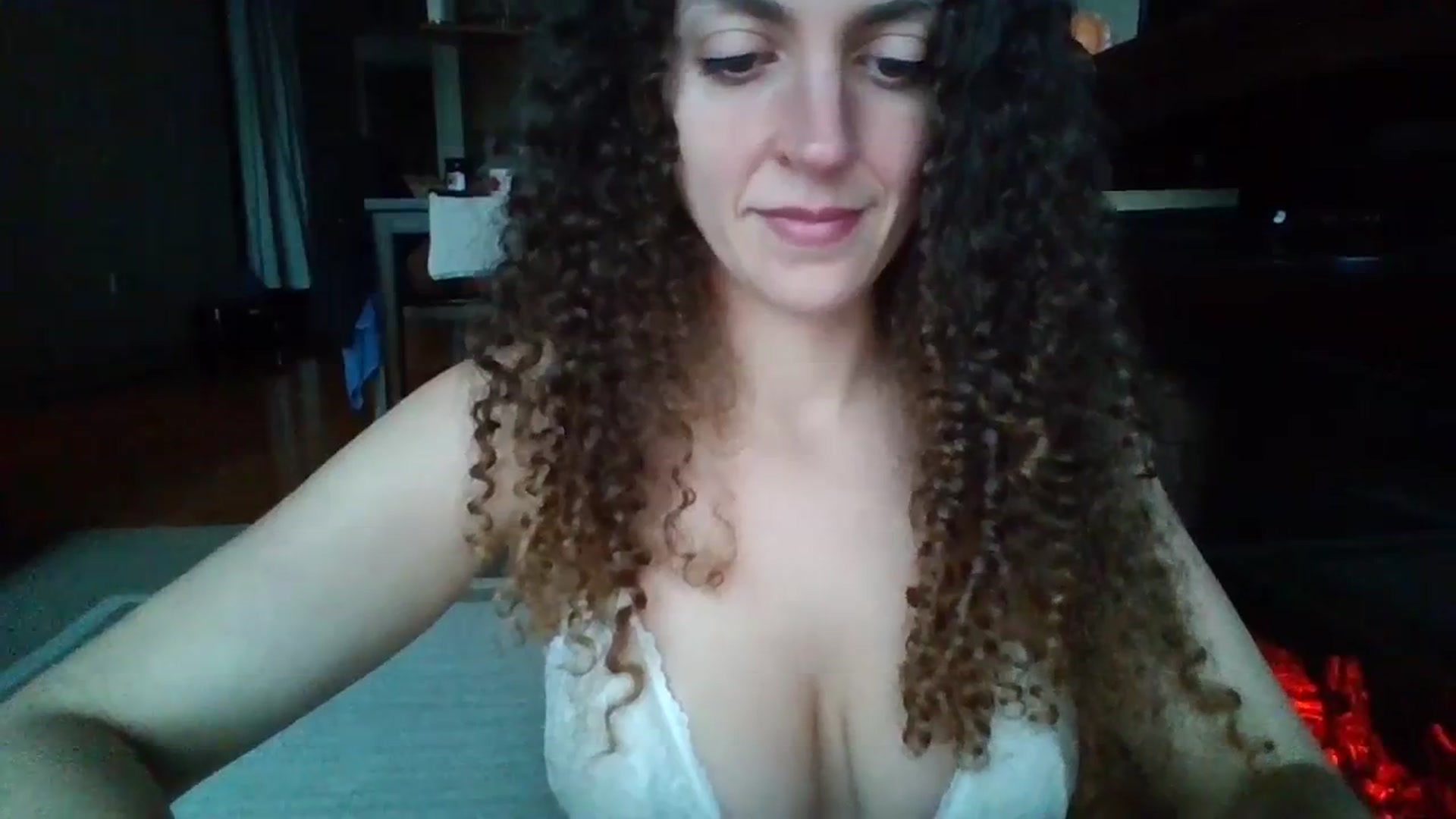 Gallery image thumbnail from NinaNeverland's myfreecams stream on, 11/08/2023, 19:22 image 6 of 20