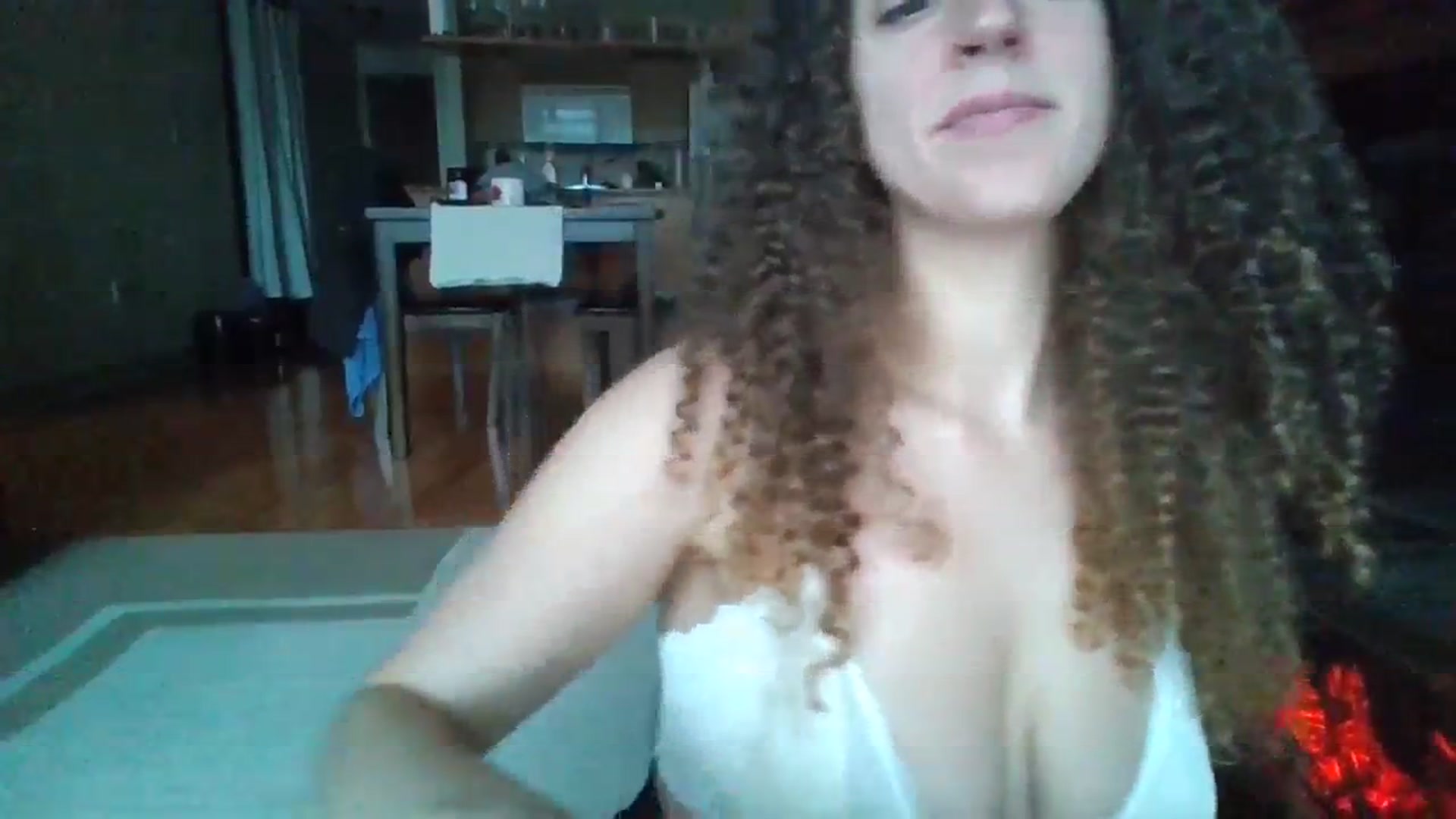 Gallery image thumbnail from NinaNeverland's myfreecams stream on, 11/08/2023, 19:22 image 7 of 20