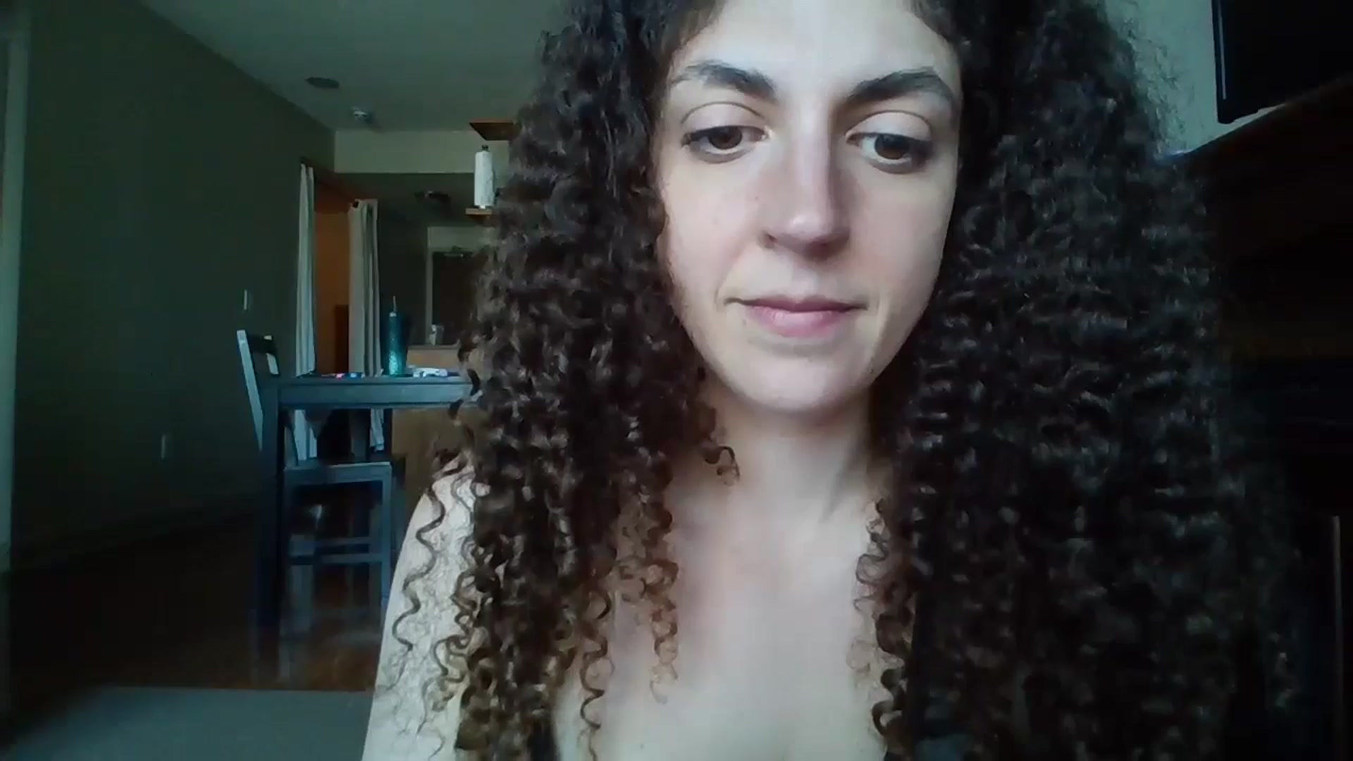 Gallery image thumbnail from NinaNeverland's myfreecams stream on, 06/04/2024, 21:28 image 20 of 20