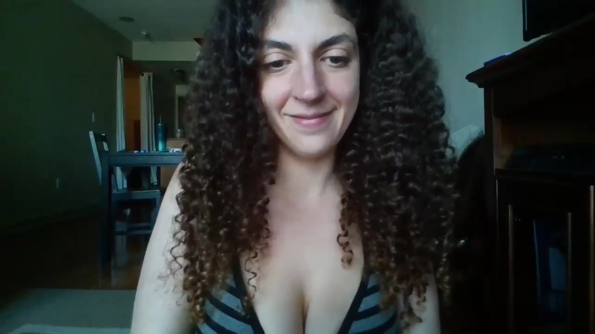 Gallery image thumbnail from NinaNeverland's myfreecams stream on, 06/04/2024, 21:28 image 11 of 20