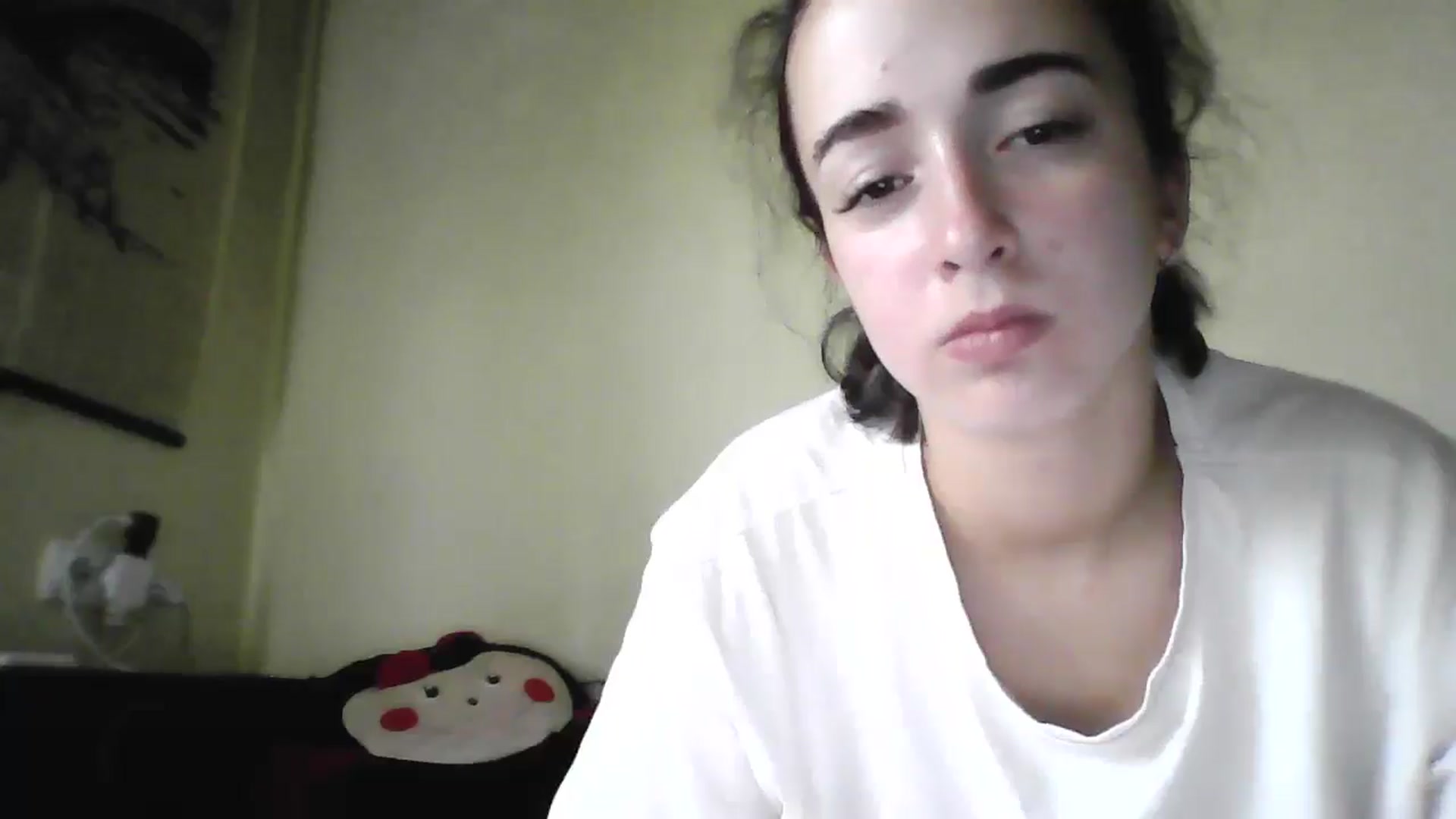 Gallery image thumbnail from NinaNibbles's myfreecams stream on, 07/13/2025, 11:03 image 11 of 20