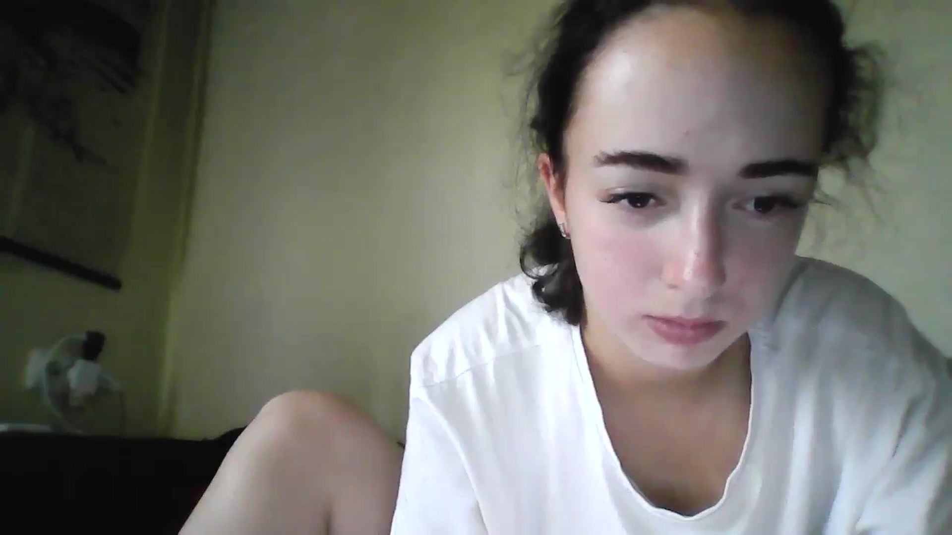 Gallery image thumbnail from NinaNibbles's myfreecams stream on, 07/13/2025, 11:03 image 14 of 20