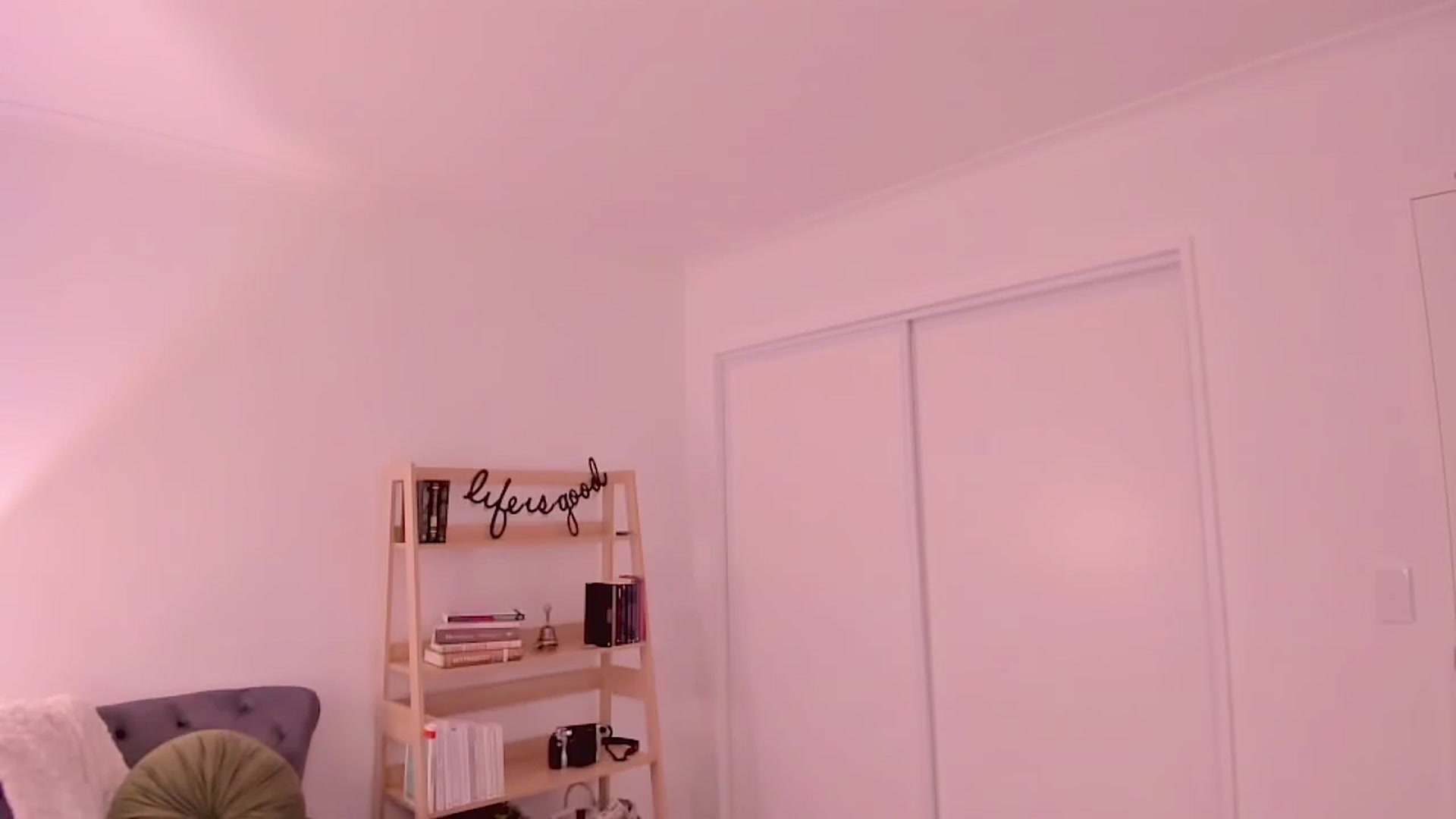 Gallery image thumbnail from NinaPanchita's myfreecams stream on, 09/07/2025, 05:40 image 8 of 20