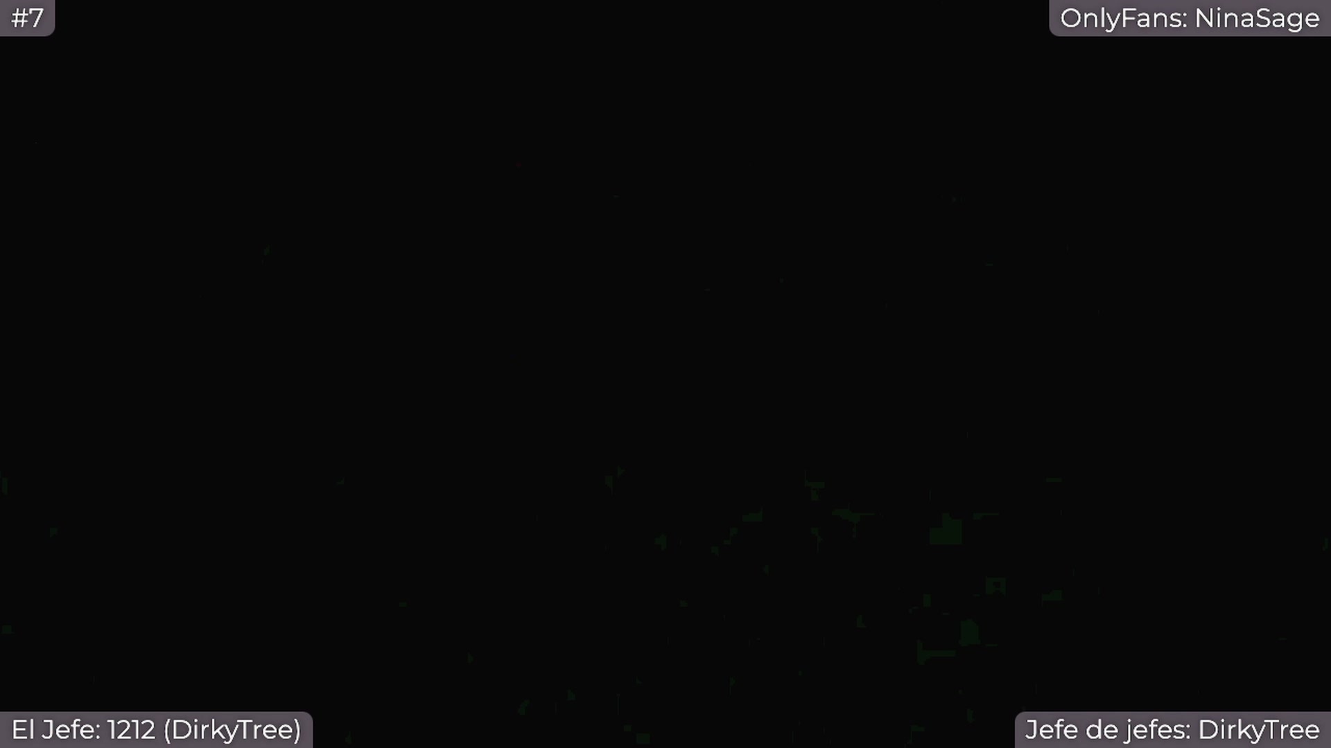 Gallery image thumbnail from NinaSage's myfreecams stream on, 01/28/2025, 01:25 image 12 of 20