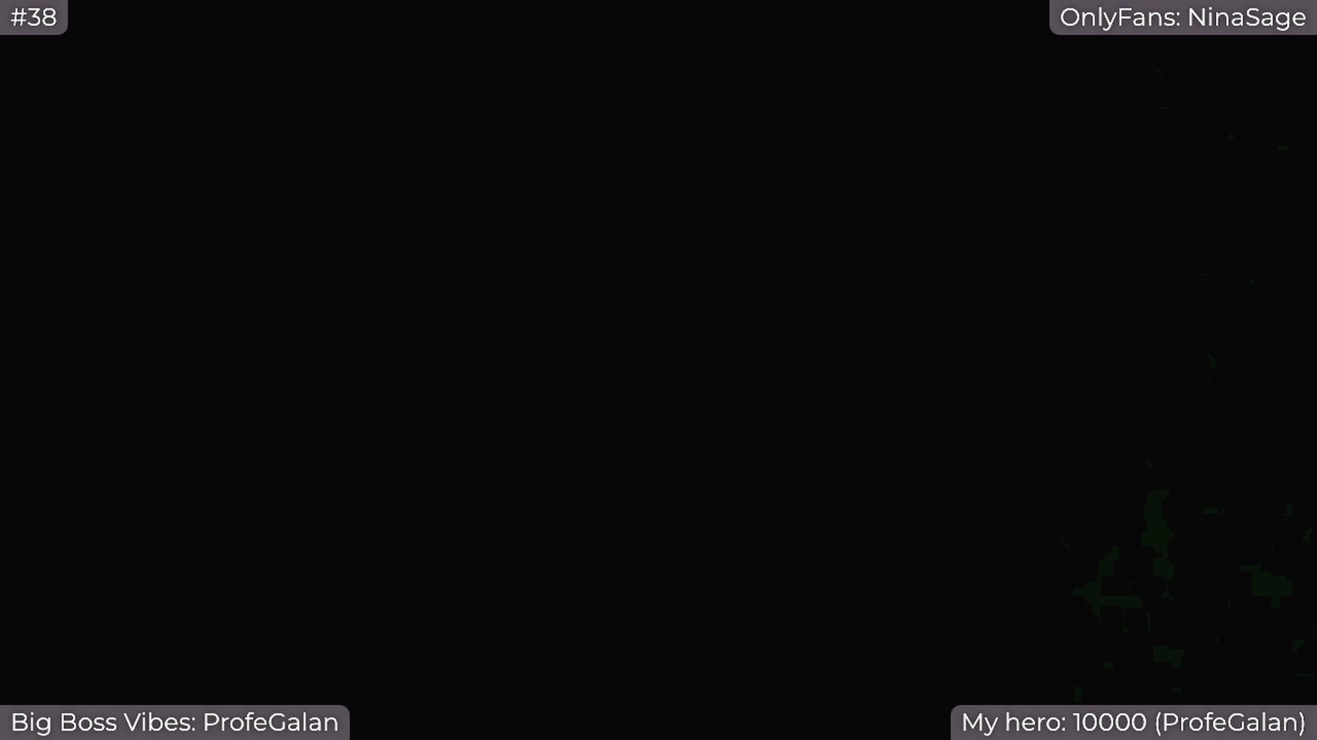 Gallery image thumbnail from NinaSage's myfreecams stream on, 02/07/2025, 06:50 image 10 of 20