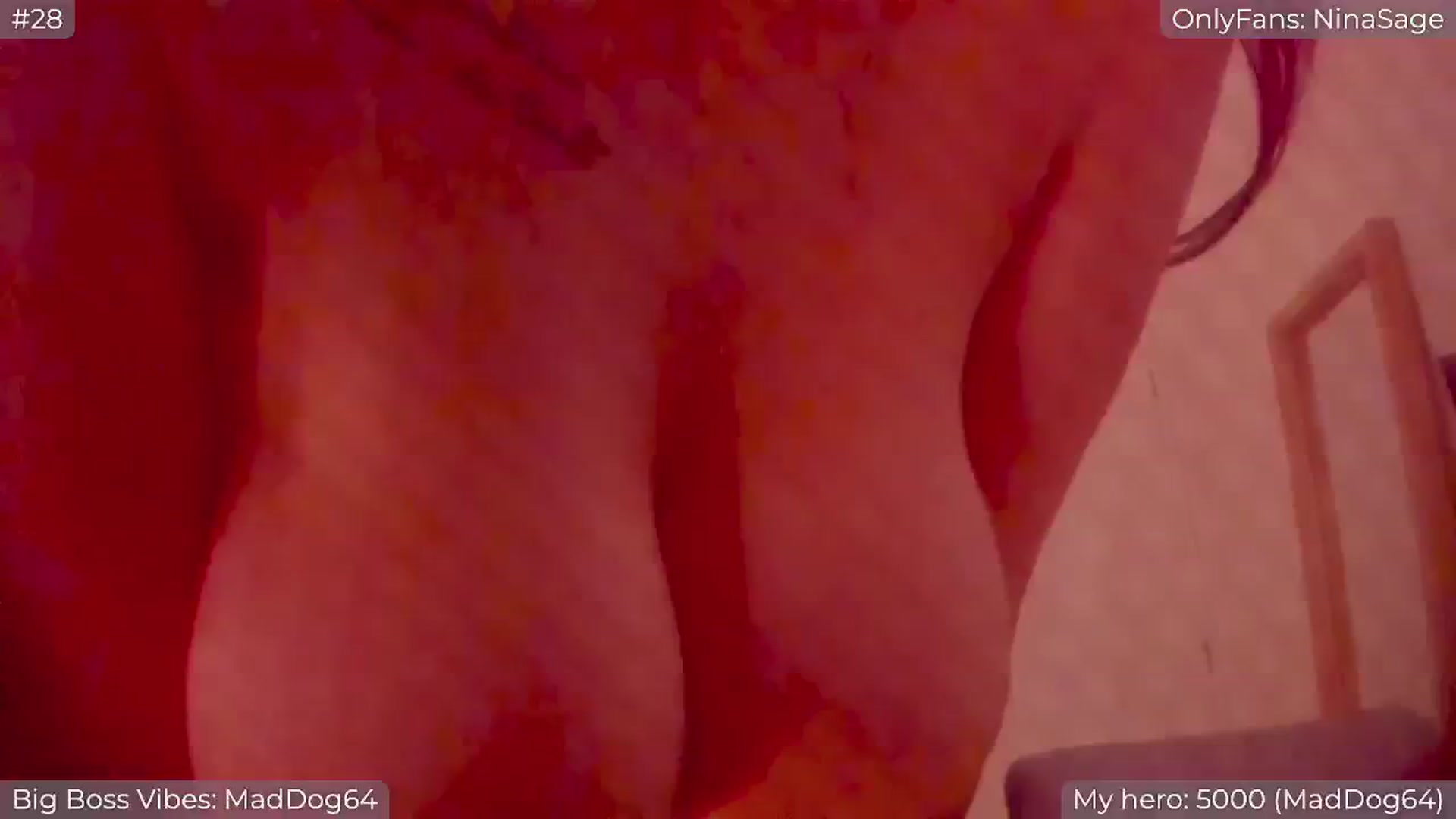 Gallery image thumbnail from NinaSage's myfreecams stream on, 02/08/2025, 06:12 image 13 of 20