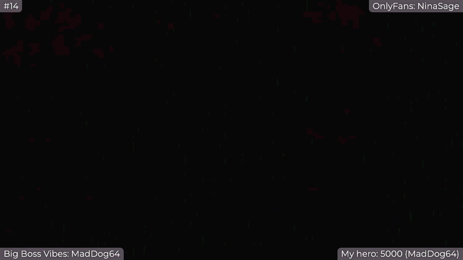 Gallery image thumbnail from NinaSage's myfreecams stream on, 02/10/2025, 04:28 image 6 of 20