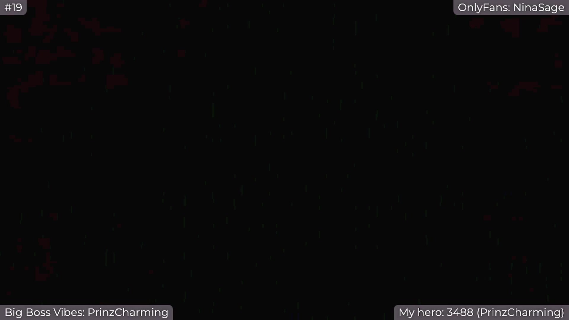 Gallery image thumbnail from NinaSage's myfreecams stream on, 02/13/2025, 04:12 image 17 of 20