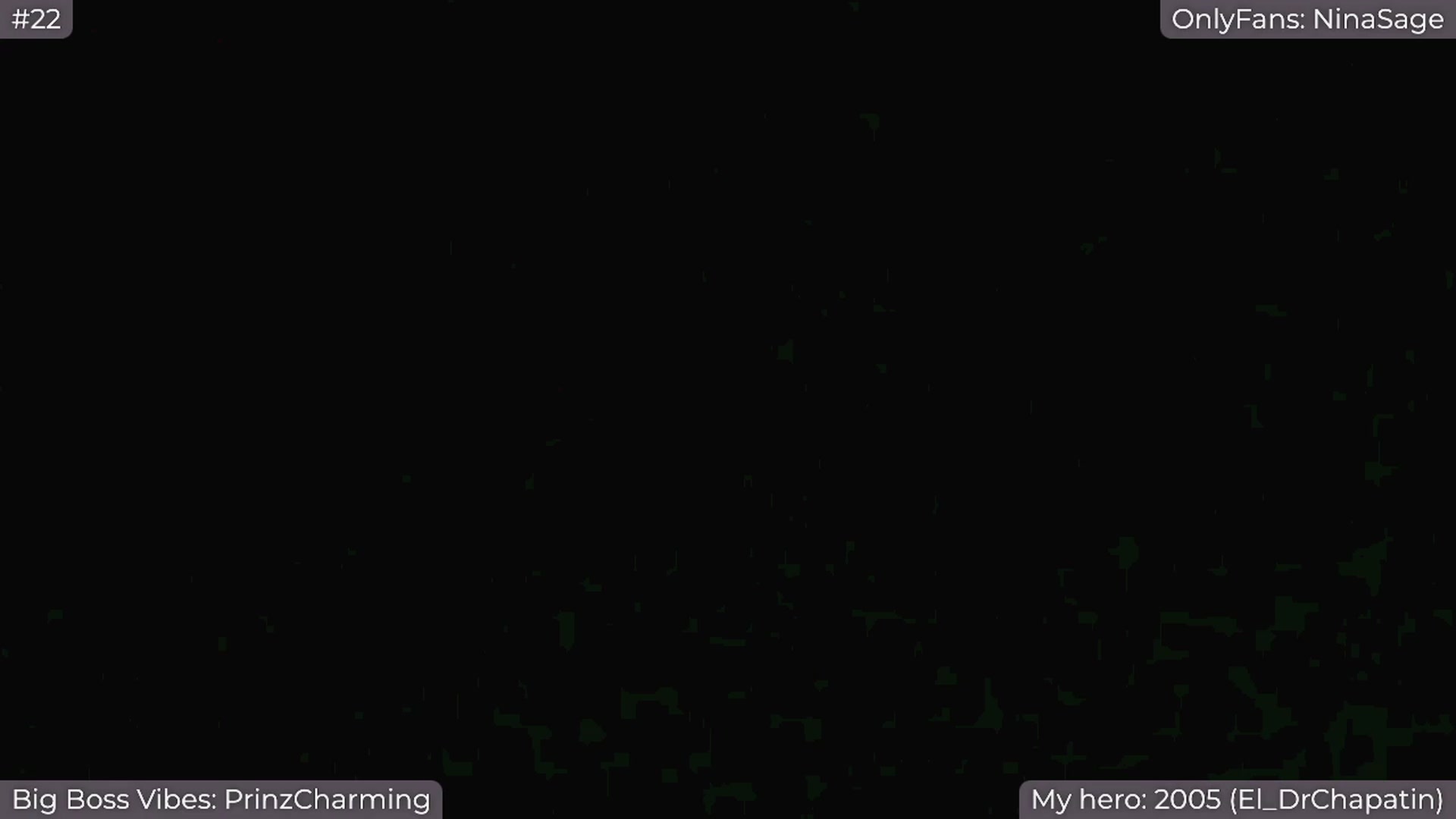 Gallery image thumbnail from NinaSage's myfreecams stream on, 02/17/2025, 04:17 image 12 of 20