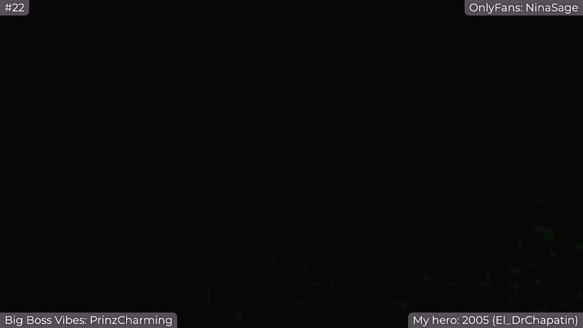 Gallery image thumbnail from NinaSage's myfreecams stream on, 02/17/2025, 04:17 image 13 of 20