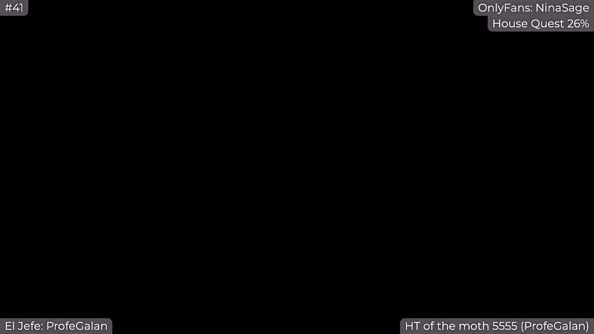 Gallery image thumbnail from NinaSage's myfreecams stream on, 03/07/2025, 05:09 image 14 of 20