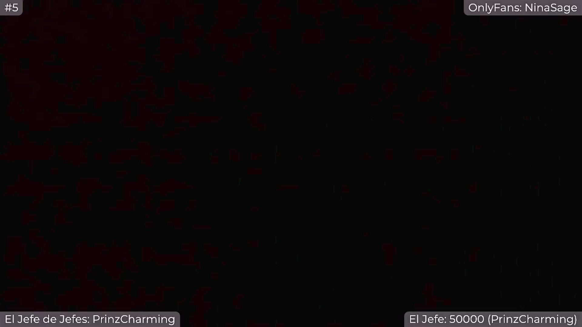 Gallery image thumbnail from NinaSage's myfreecams stream on, 04/11/2025, 03:44 image 10 of 20