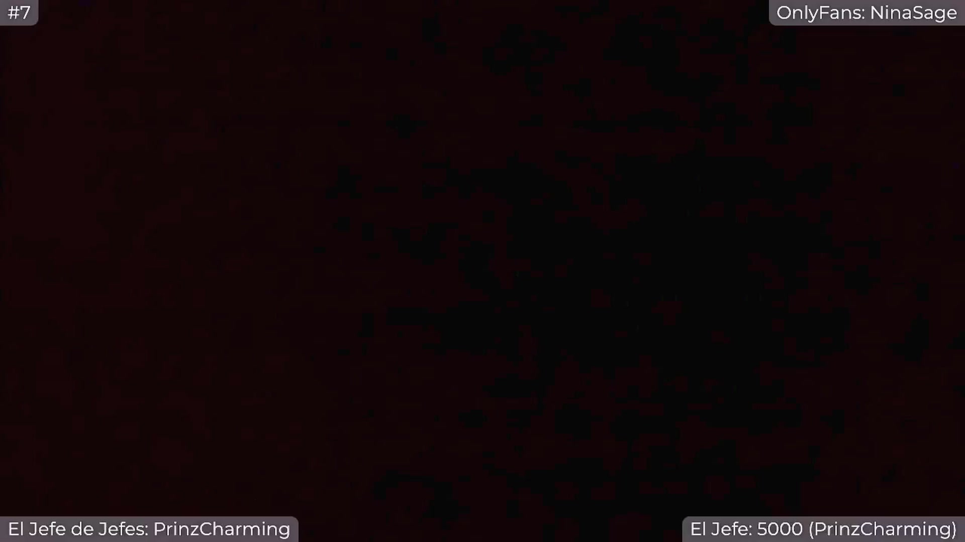 Gallery image thumbnail from NinaSage's myfreecams stream on, 04/26/2025, 03:13 image 14 of 20