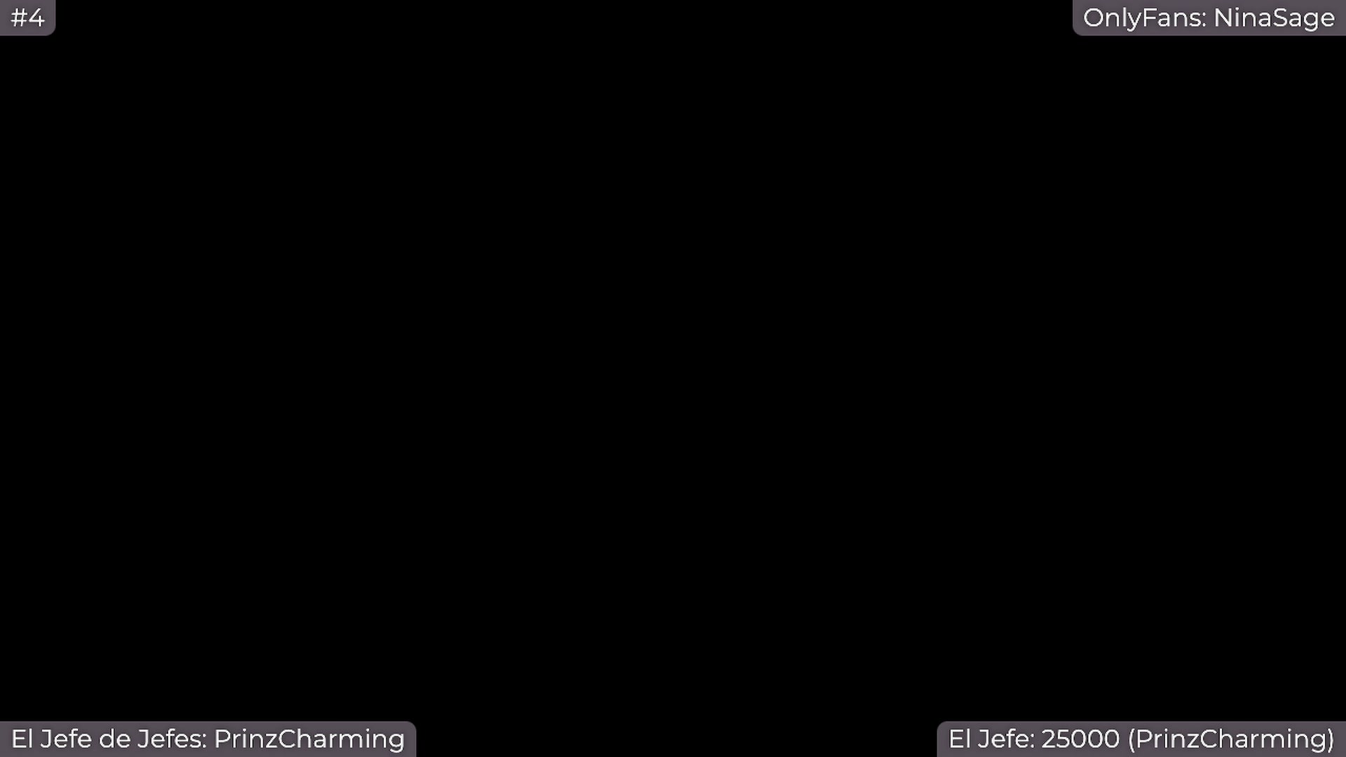 Gallery image thumbnail from NinaSage's myfreecams stream on, 05/24/2025, 24:00 image 16 of 20