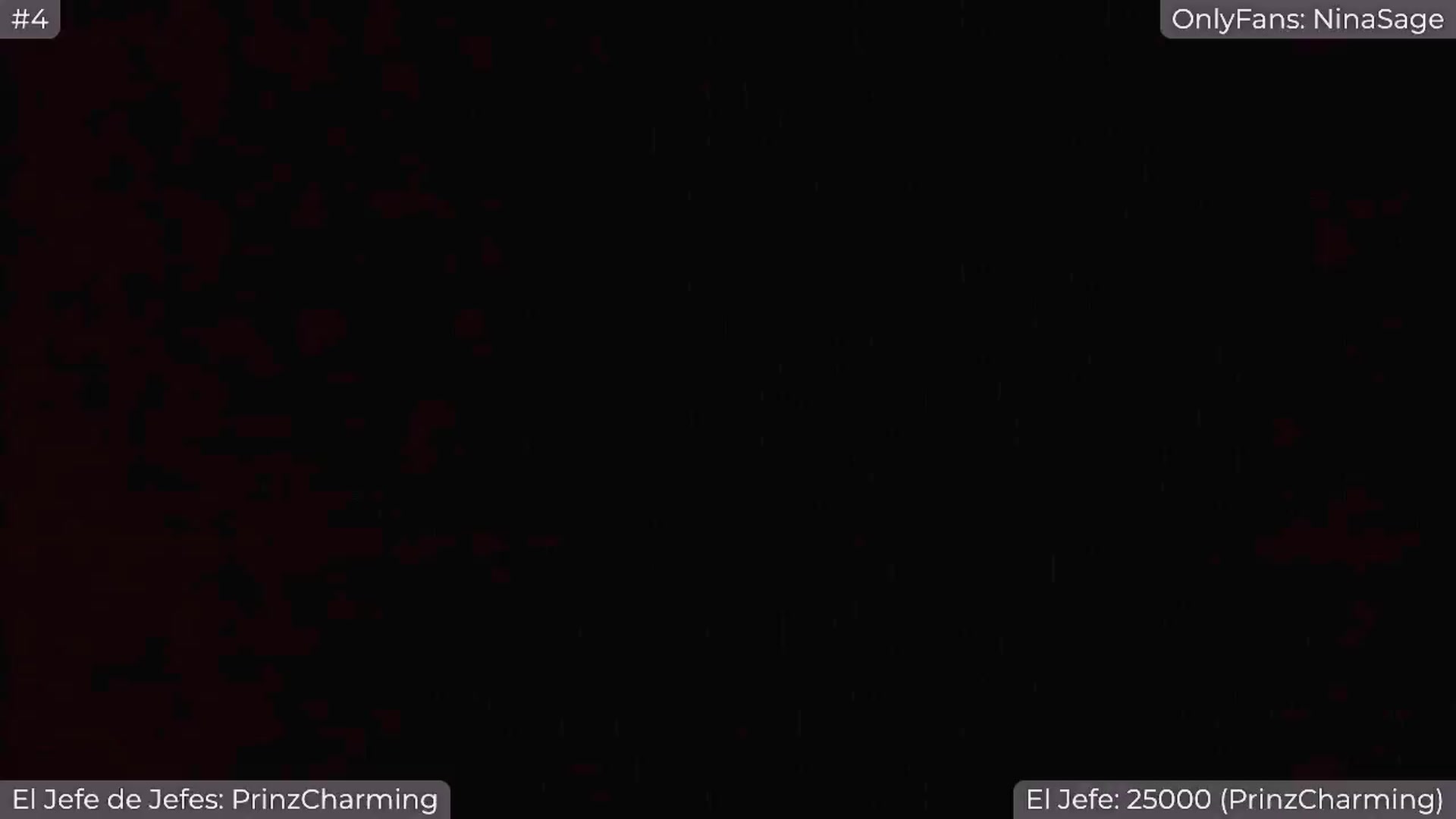 Gallery image thumbnail from NinaSage's myfreecams stream on, 05/24/2025, 24:00 image 19 of 20