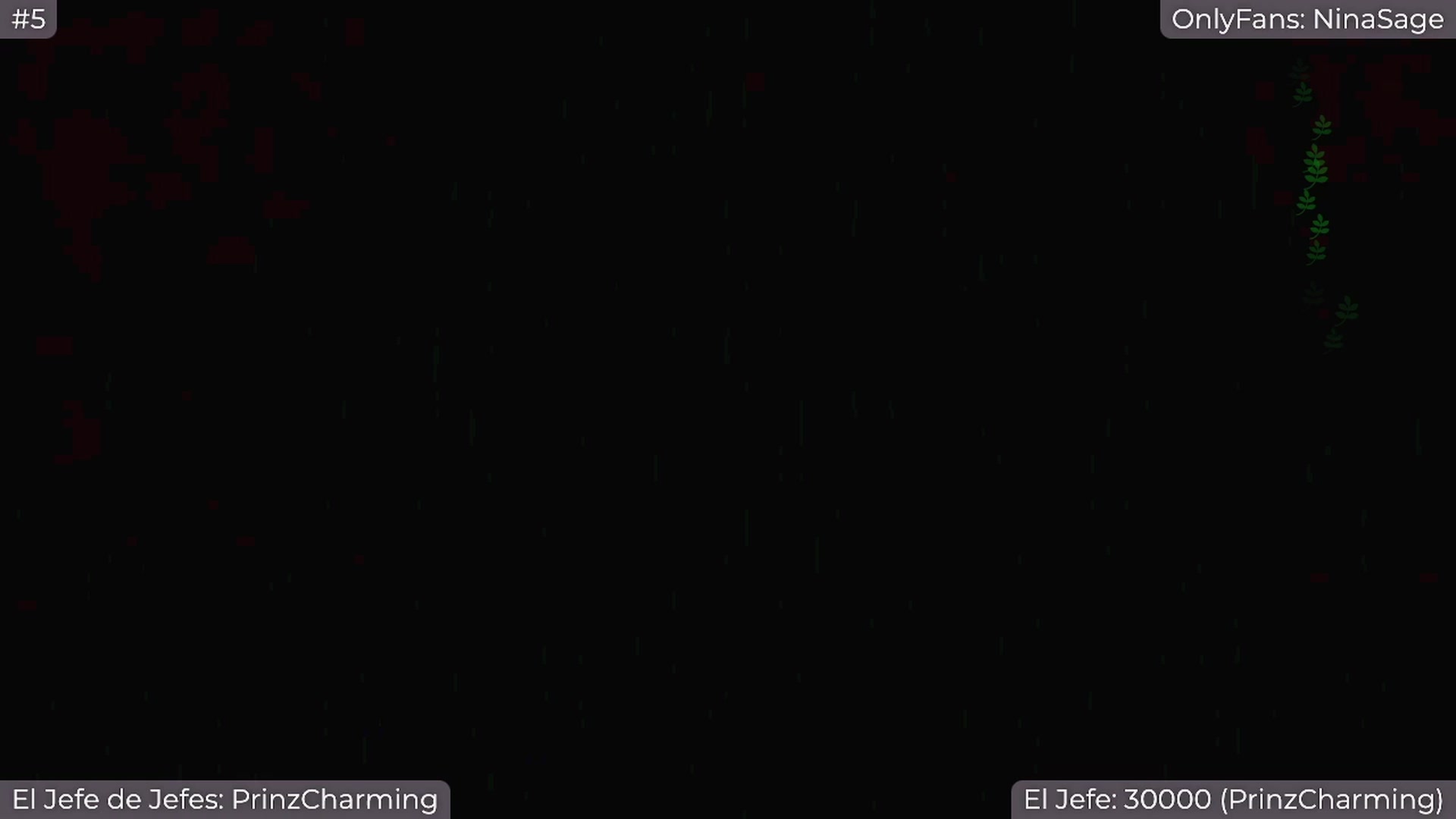 Gallery image thumbnail from NinaSage's myfreecams stream on, 05/28/2025, 01:11 image 10 of 20
