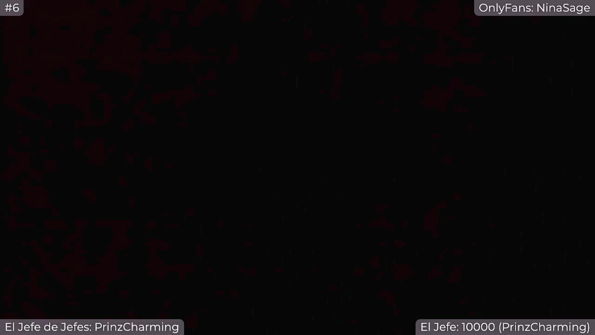 Gallery image thumbnail from NinaSage's myfreecams stream on, 05/30/2025, 04:26 image 10 of 20