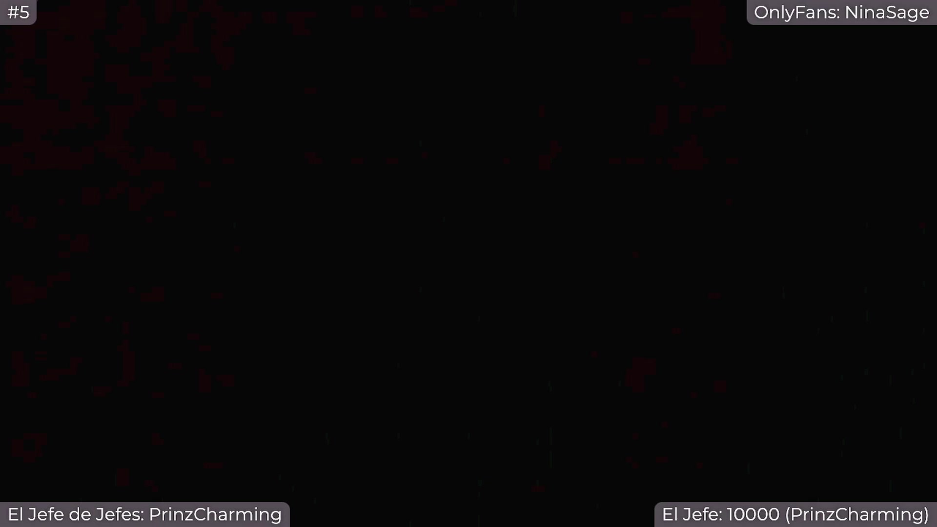 Gallery image thumbnail from NinaSage's myfreecams stream on, 05/30/2025, 04:26 image 15 of 20
