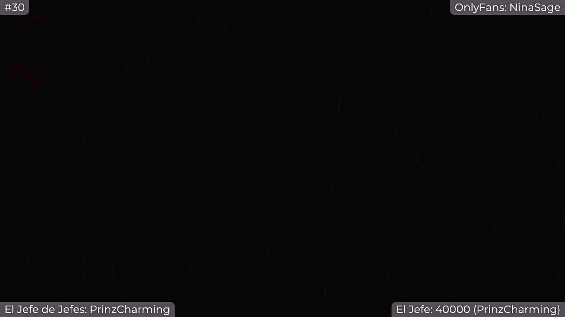 Gallery image thumbnail from NinaSage's myfreecams stream on, 06/11/2025, 24:04 image 15 of 20