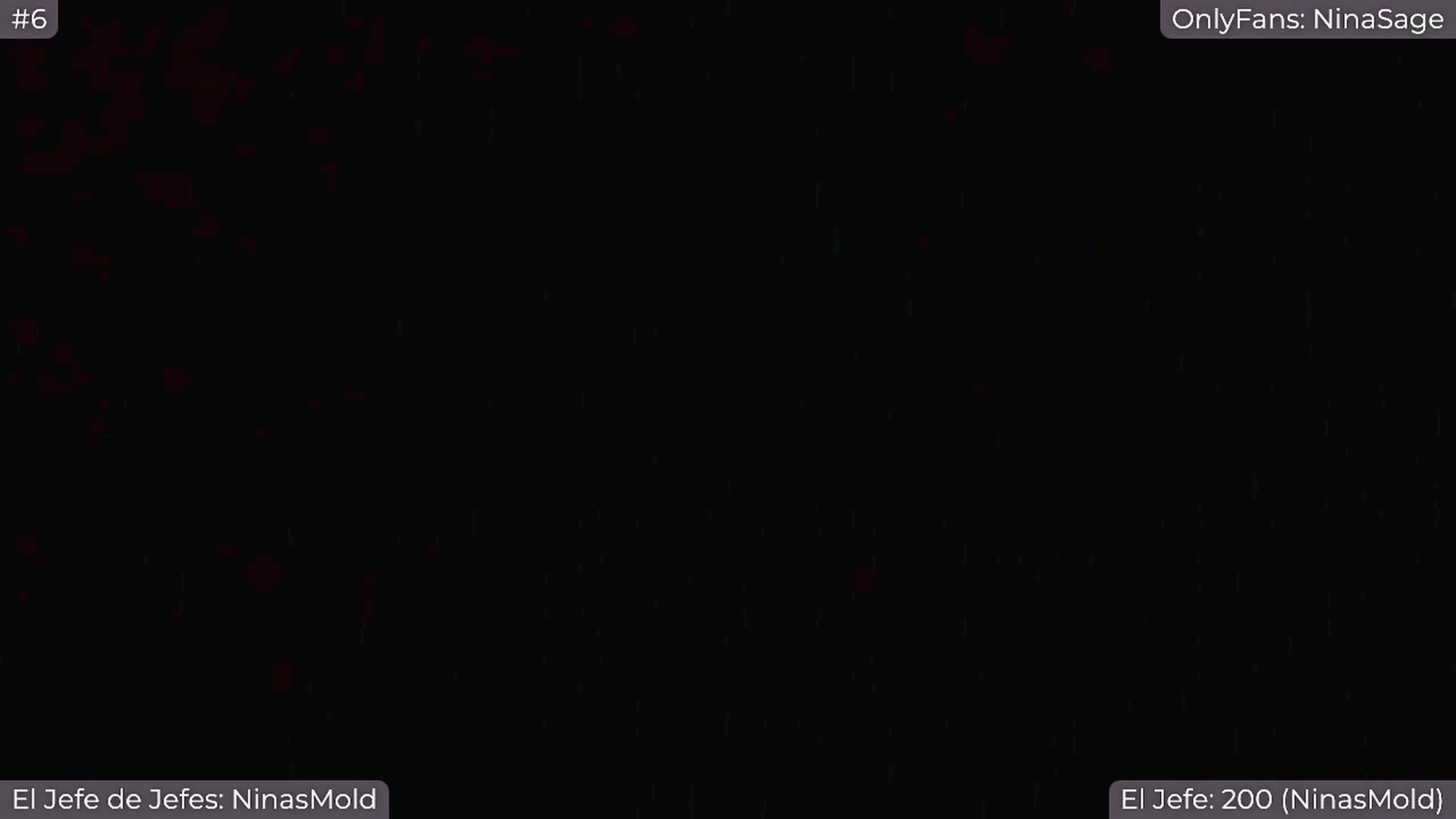 Gallery image thumbnail from NinaSage's myfreecams stream on, 06/22/2025, 23:06 image 3 of 20