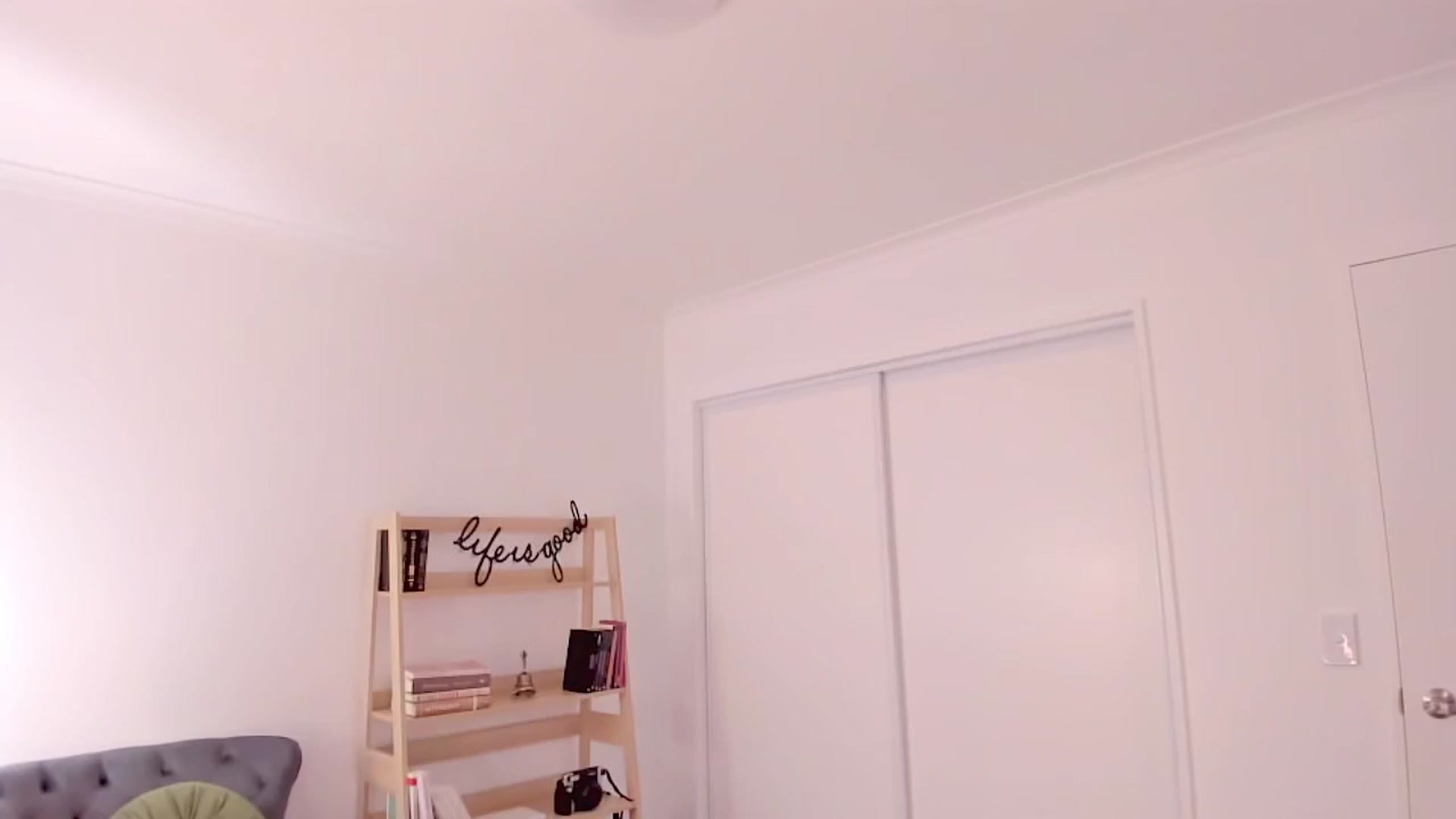 Gallery image thumbnail from NinaSage's myfreecams stream on, 07/04/2025, 03:58 image 9 of 20