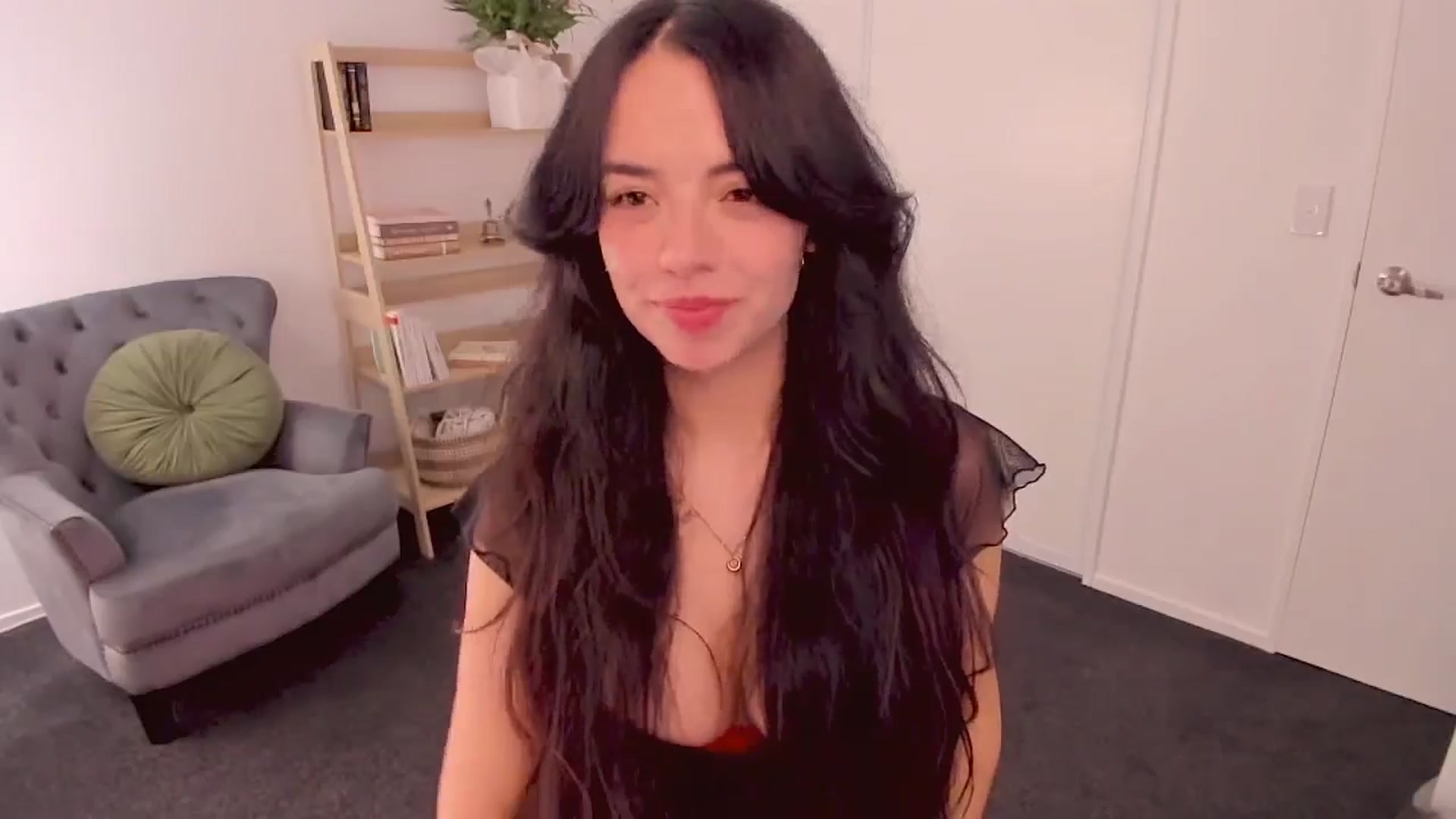 Gallery image thumbnail from NinaSage's myfreecams stream on, 07/10/2025, 04:15 image 20 of 20