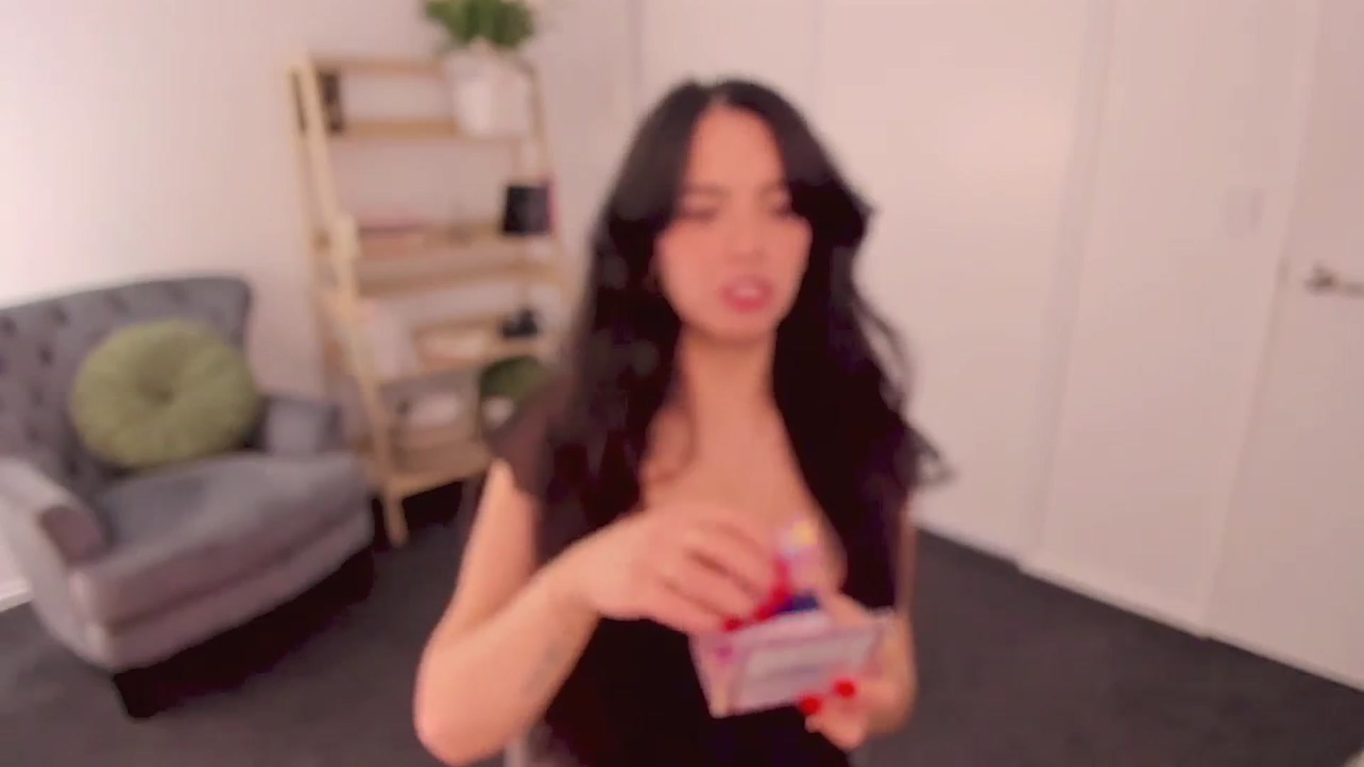 Gallery image thumbnail from NinaSage's myfreecams stream on, 07/10/2025, 04:15 image 19 of 20