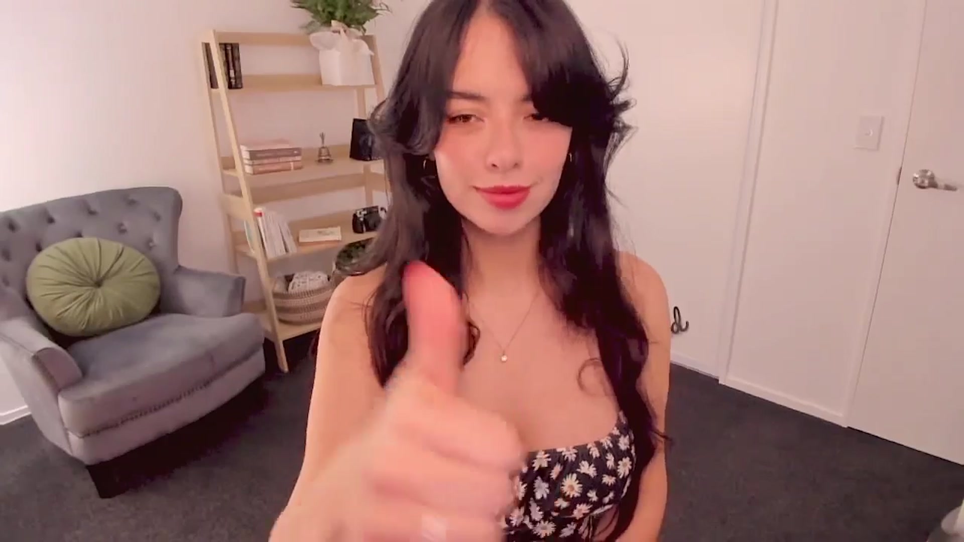 Gallery image thumbnail from NinaSage's myfreecams stream on, 07/11/2025, 24:02 image 9 of 20