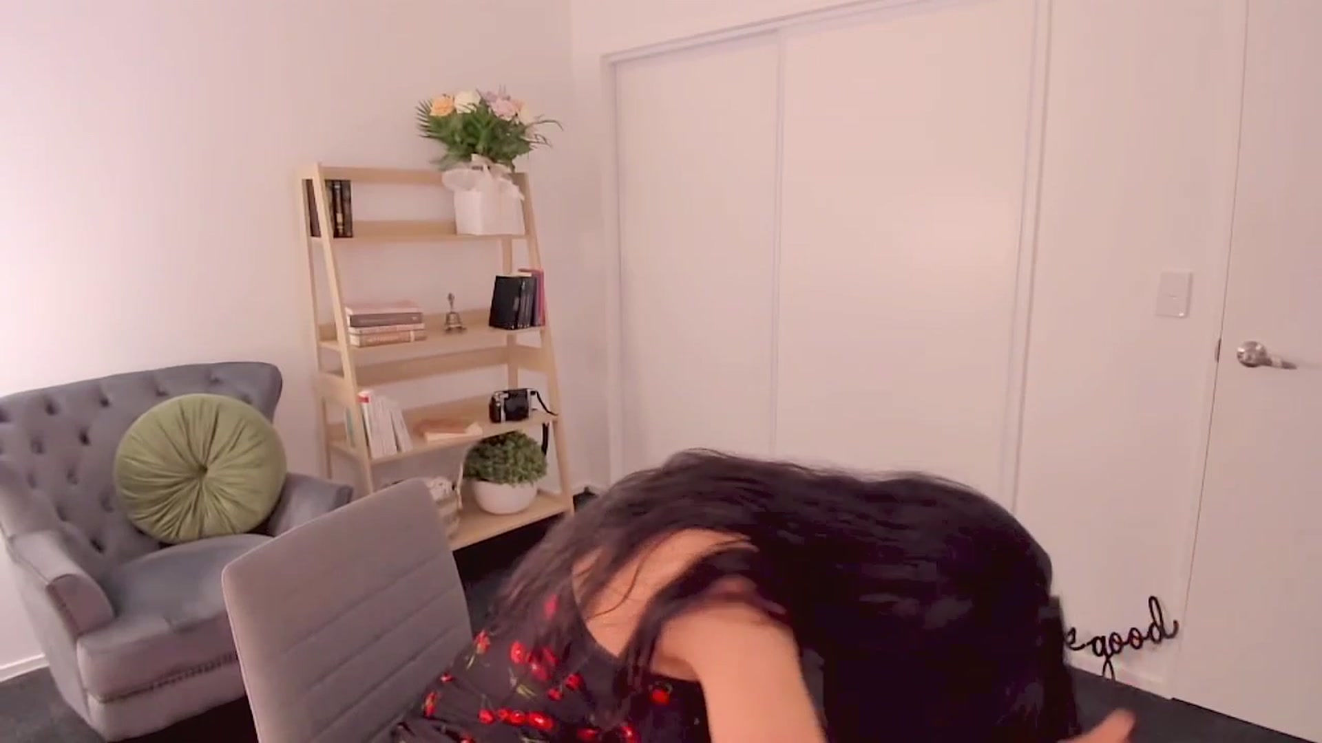 Gallery image thumbnail from NinaSage's myfreecams stream on, 07/14/2025, 03:12 image 17 of 20